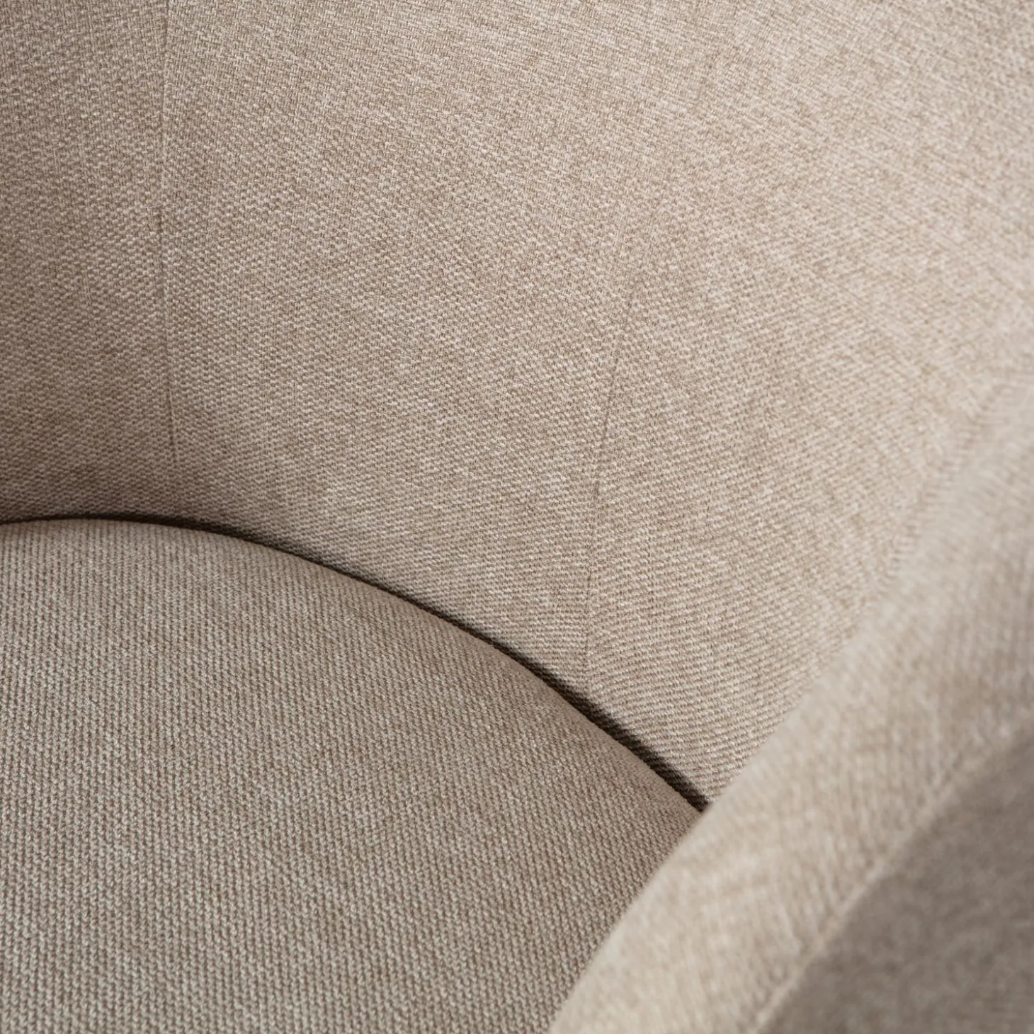 serra-draaifauteuil-geweven-st-iTGVKGSA-6.webp Hot WOOOD Serra Draaifauteuil Geweven Stof Zand