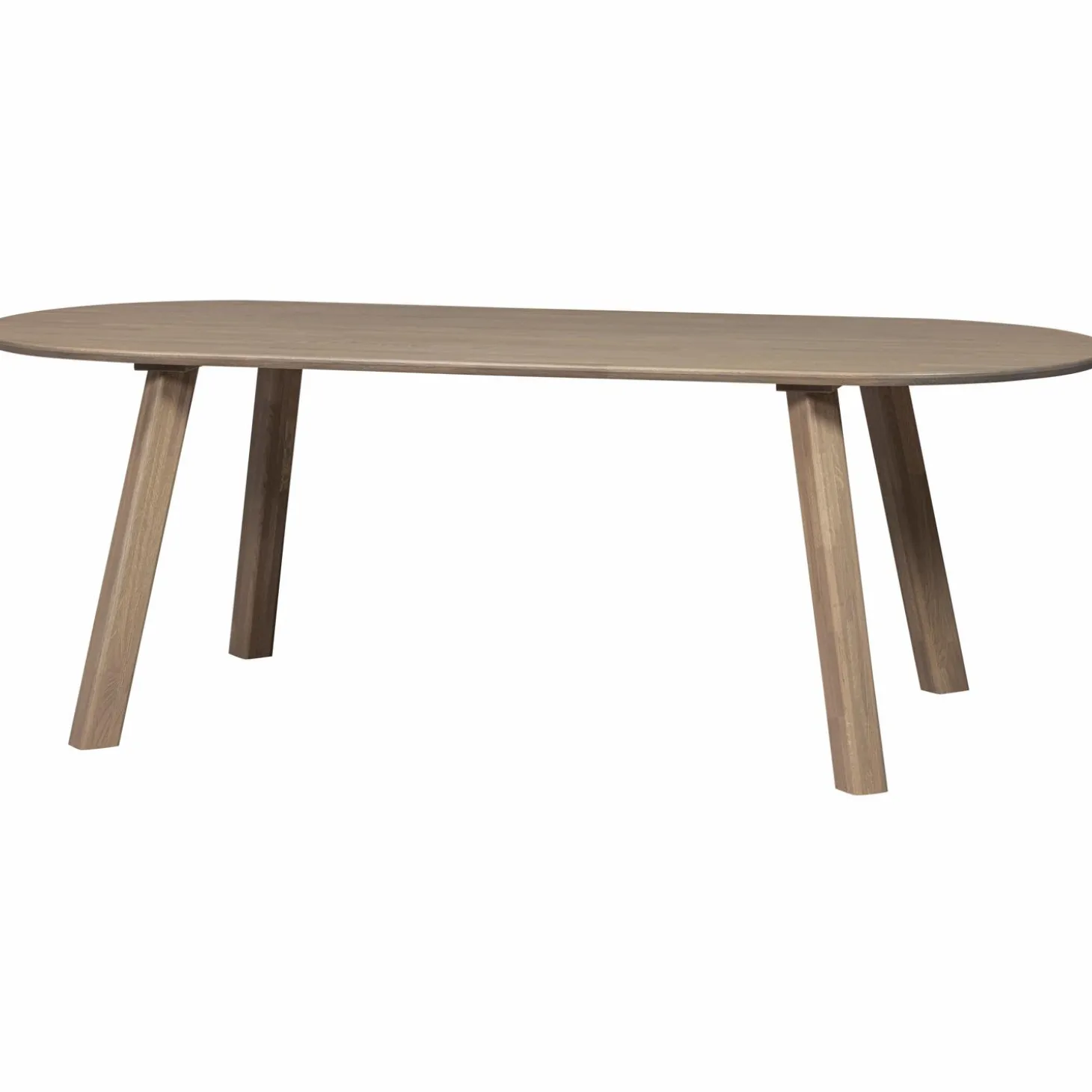 set-v-2-haarlem-4-standen-po-UenvPzmS-0.webp Sale WOOOD Set V 2 - Haarlem 4-standen Poot Eiken Pebble Grey