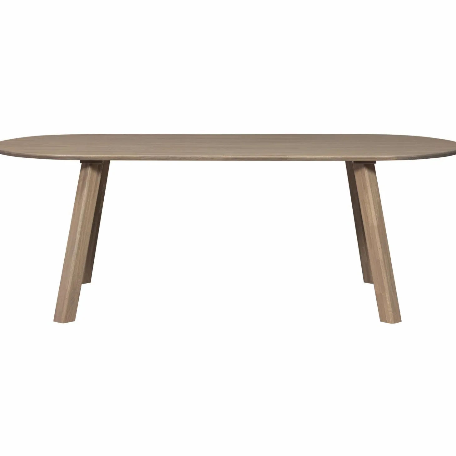 set-v-2-haarlem-4-standen-po-UenvPzmS-1.webp Sale WOOOD Set V 2 - Haarlem 4-standen Poot Eiken Pebble Grey