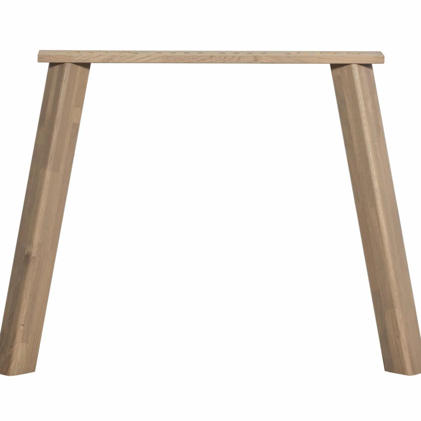 set-v-2-haarlem-4-standen-po-UenvPzmS-4.webp Sale WOOOD Set V 2 - Haarlem 4-standen Poot Eiken Pebble Grey