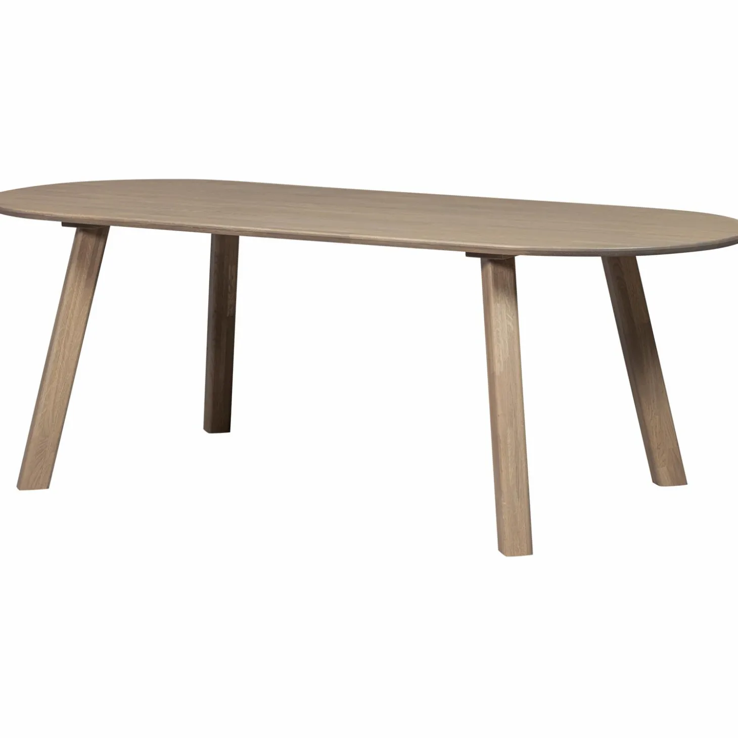 set-v-2-haarlem-4-standen-po-UenvPzmS-5.webp Sale WOOOD Set V 2 - Haarlem 4-standen Poot Eiken Pebble Grey