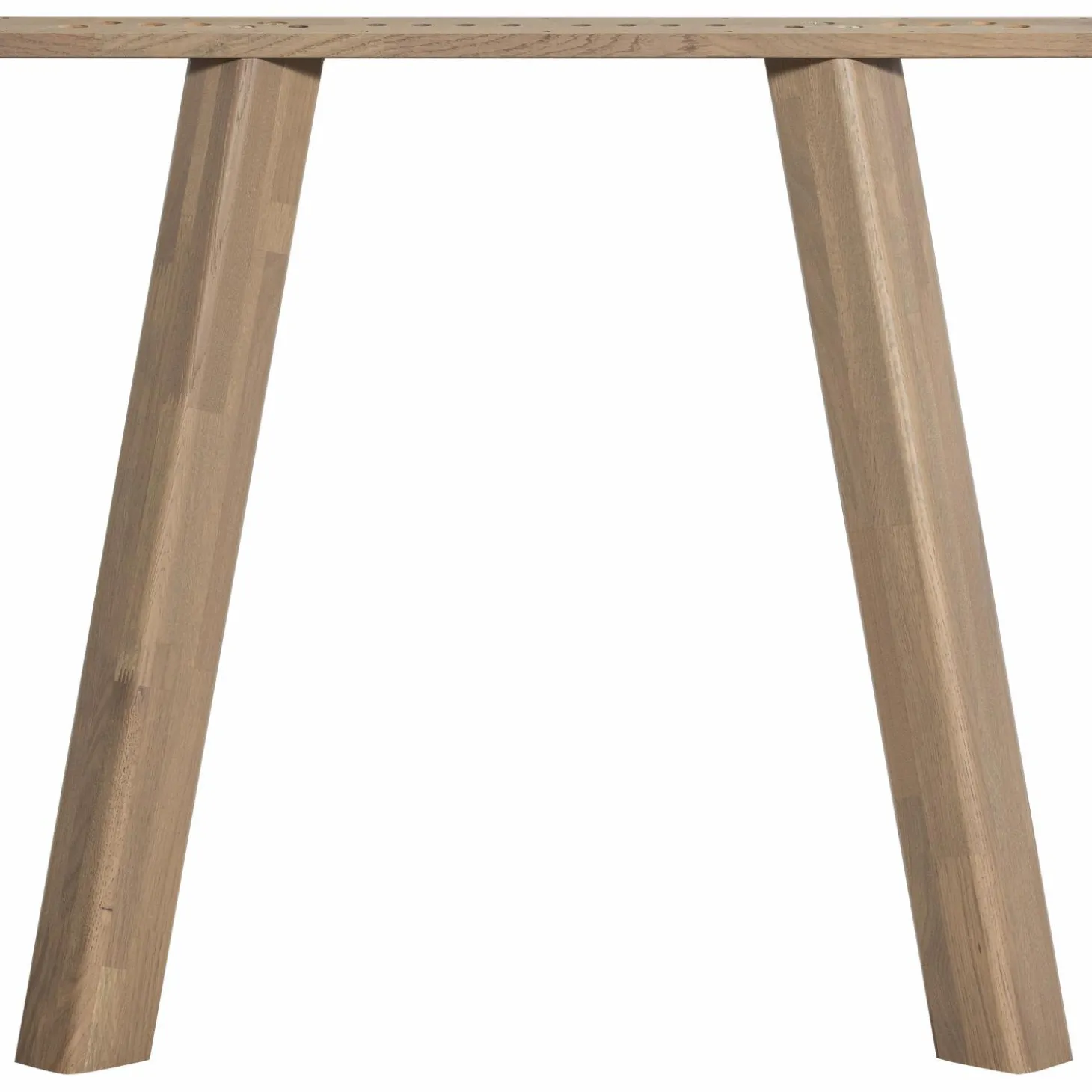 set-v-2-haarlem-4-standen-po-UenvPzmS-6.webp Sale WOOOD Set V 2 - Haarlem 4-standen Poot Eiken Pebble Grey