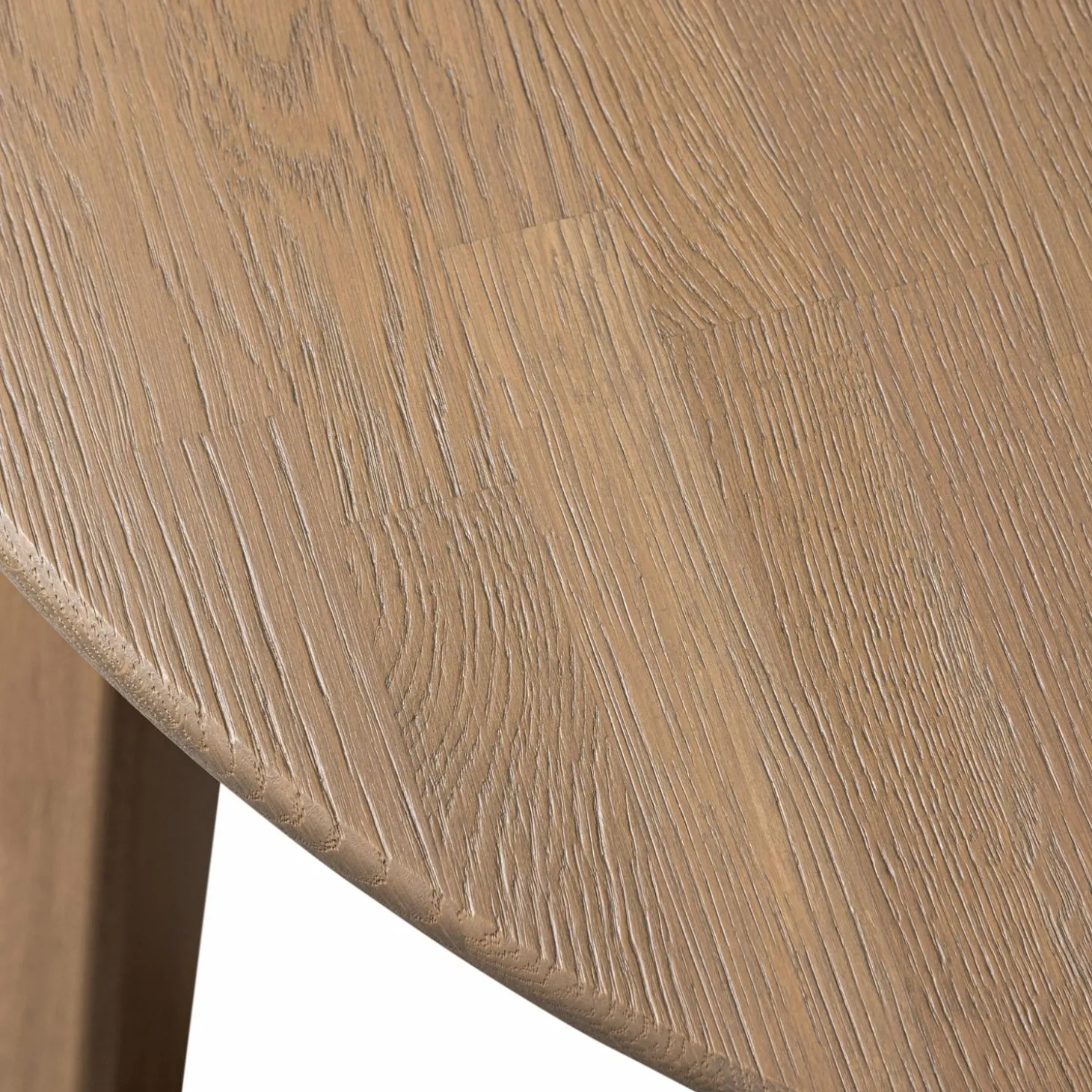 set-v-2-haarlem-4-standen-po-UenvPzmS-7.webp Sale WOOOD Set V 2 - Haarlem 4-standen Poot Eiken Pebble Grey