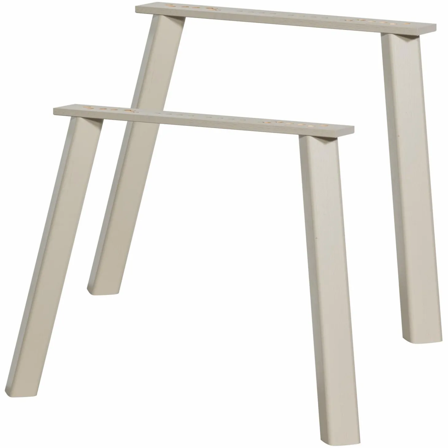 set-v-2-haarlem-4-standen-po-VhpFIlqx-0.webp Discount WOOOD Set V 2 - Haarlem 4-standen Poot Eiken Dakargrau