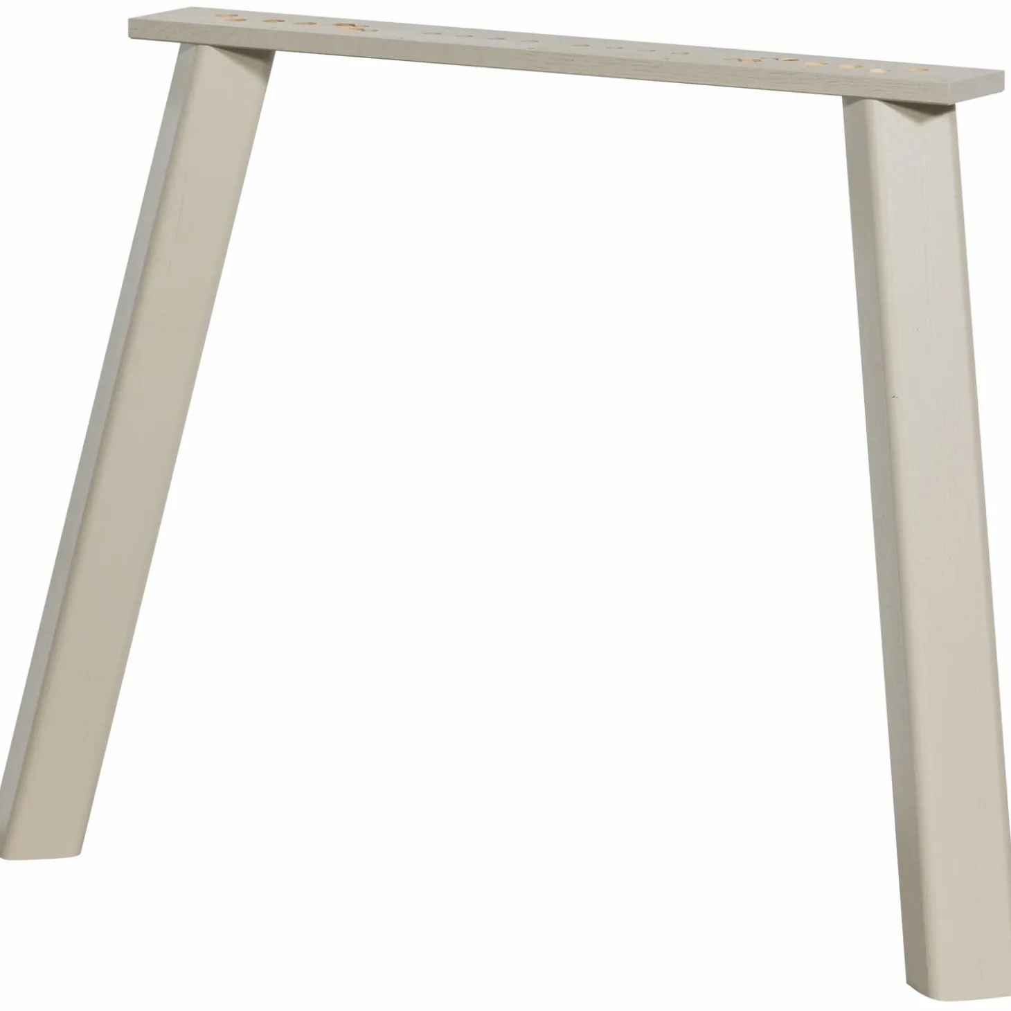 set-v-2-haarlem-4-standen-po-VhpFIlqx-1.webp Discount WOOOD Set V 2 - Haarlem 4-standen Poot Eiken Dakargrau