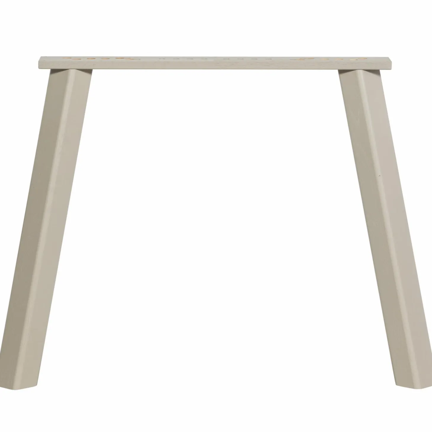 set-v-2-haarlem-4-standen-po-VhpFIlqx-2.webp Discount WOOOD Set V 2 - Haarlem 4-standen Poot Eiken Dakargrau