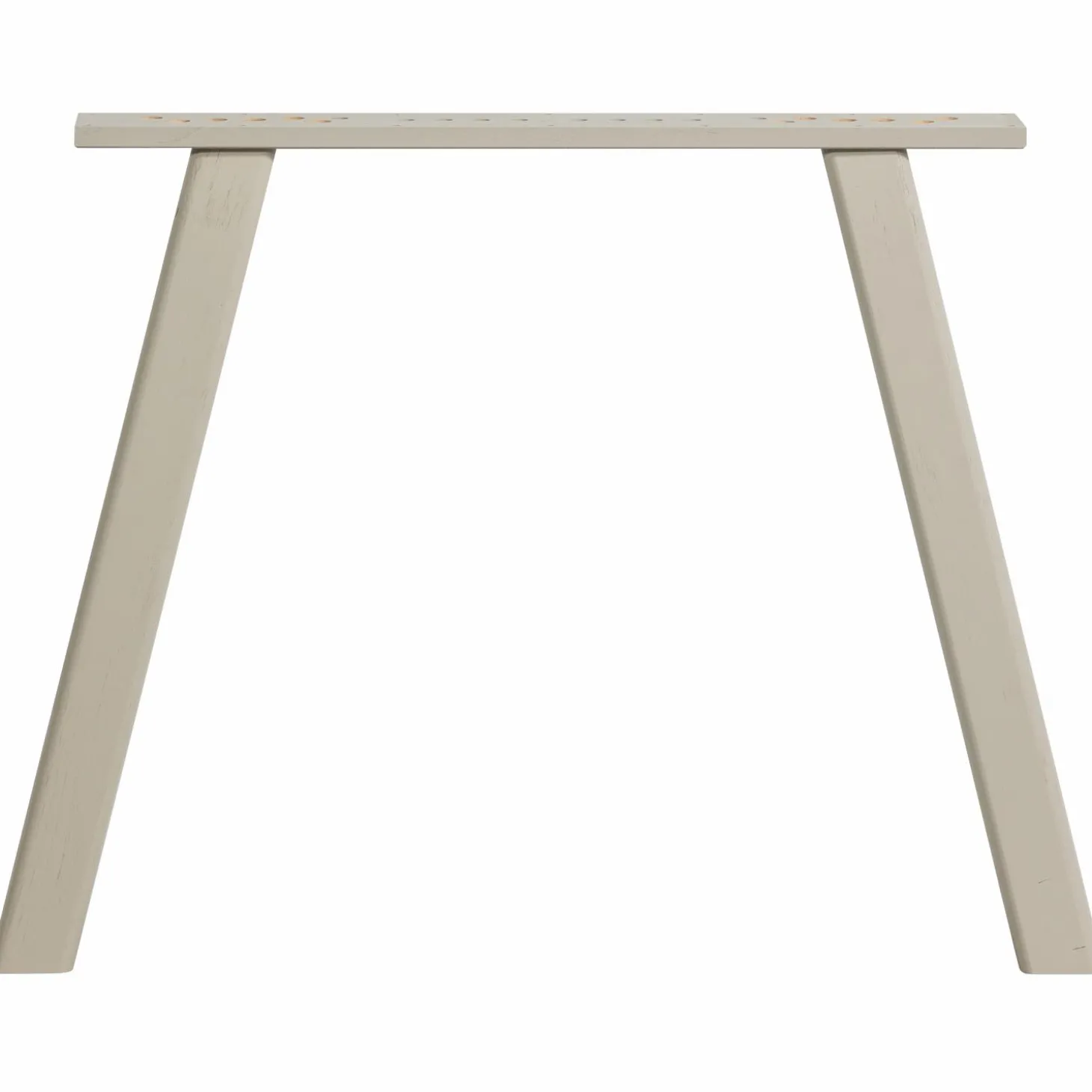 set-v-2-haarlem-4-standen-po-VhpFIlqx-3.webp Discount WOOOD Set V 2 - Haarlem 4-standen Poot Eiken Dakargrau