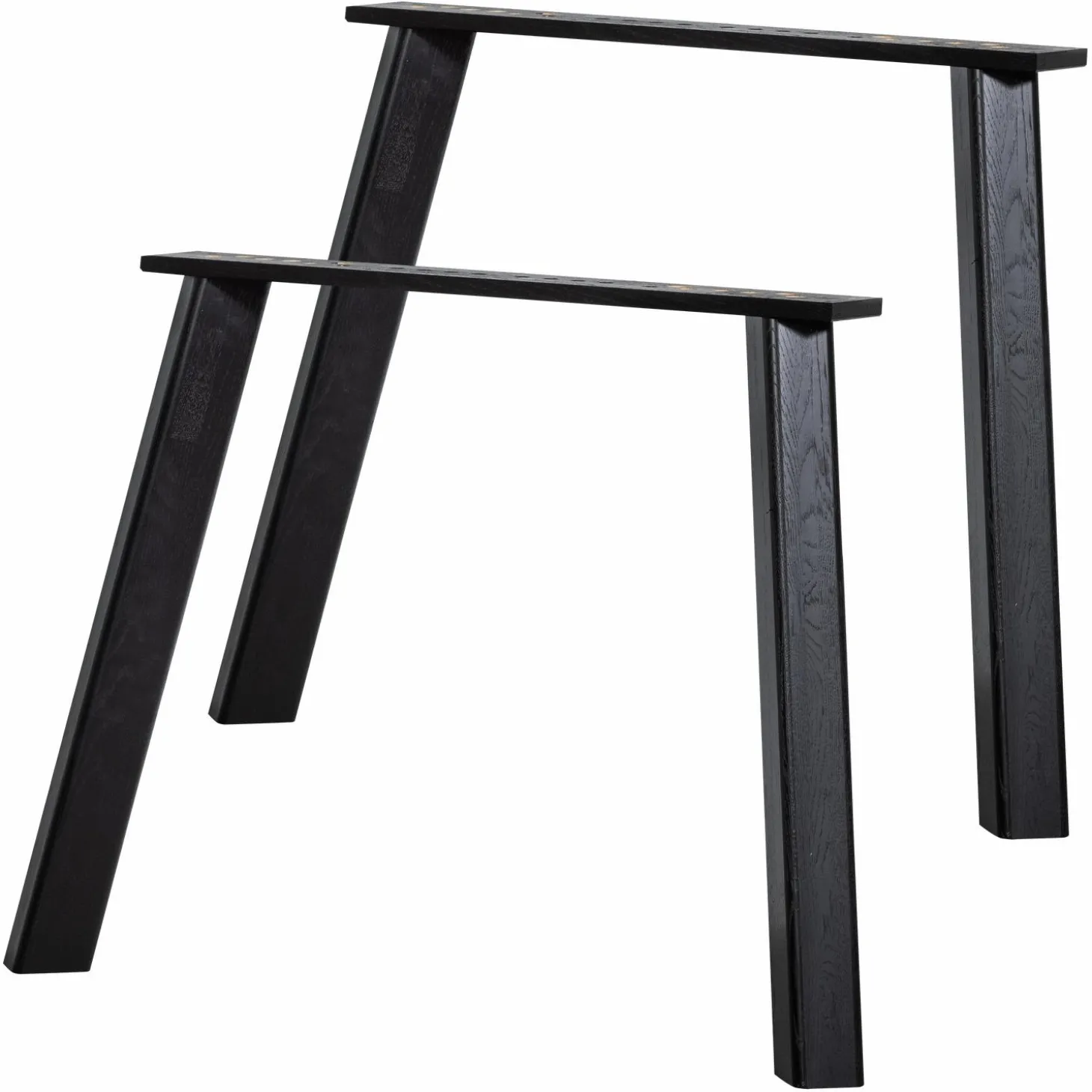 set-v-2-haarlem-4-standen-po-VnwJLcgX-0.webp Sale WOOOD Set V 2 - Haarlem 4-standen Poot Eiken Blacknight