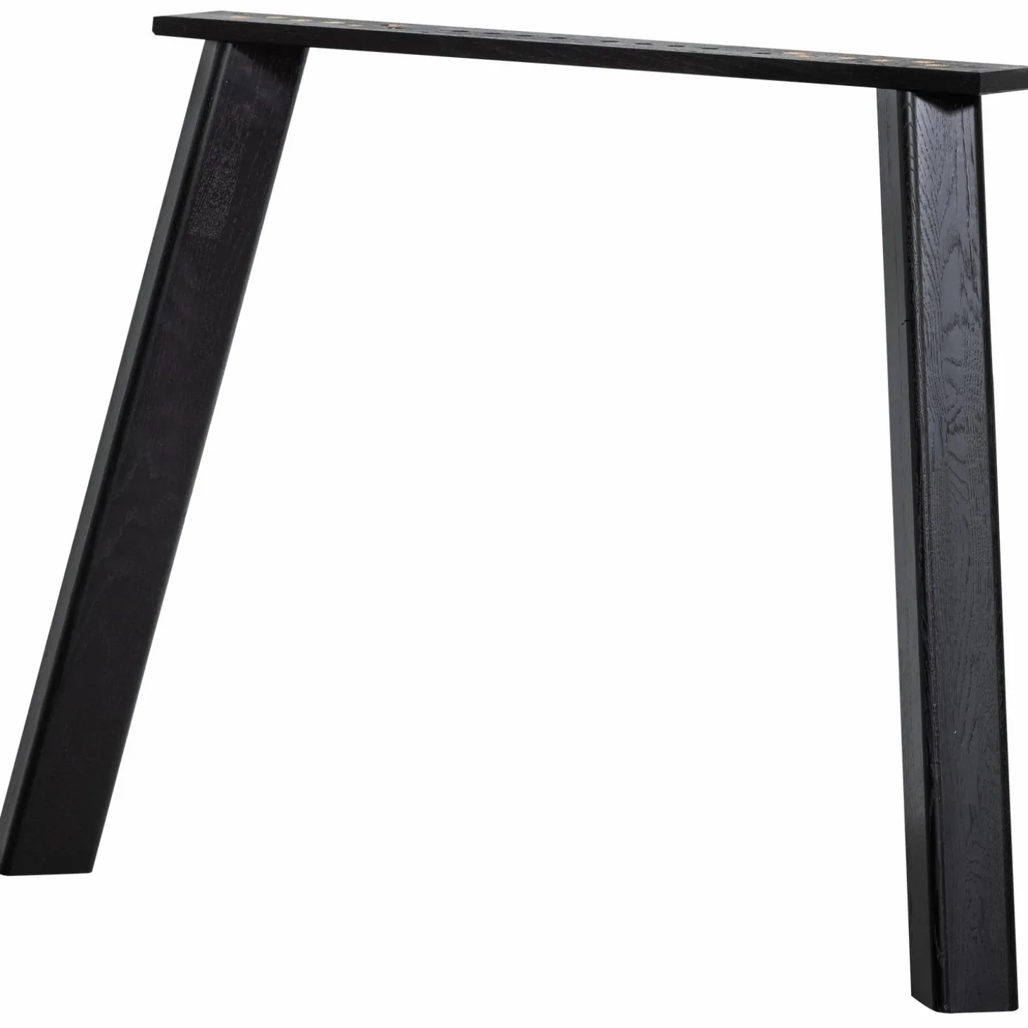 set-v-2-haarlem-4-standen-po-VnwJLcgX-1.webp Sale WOOOD Set V 2 - Haarlem 4-standen Poot Eiken Blacknight