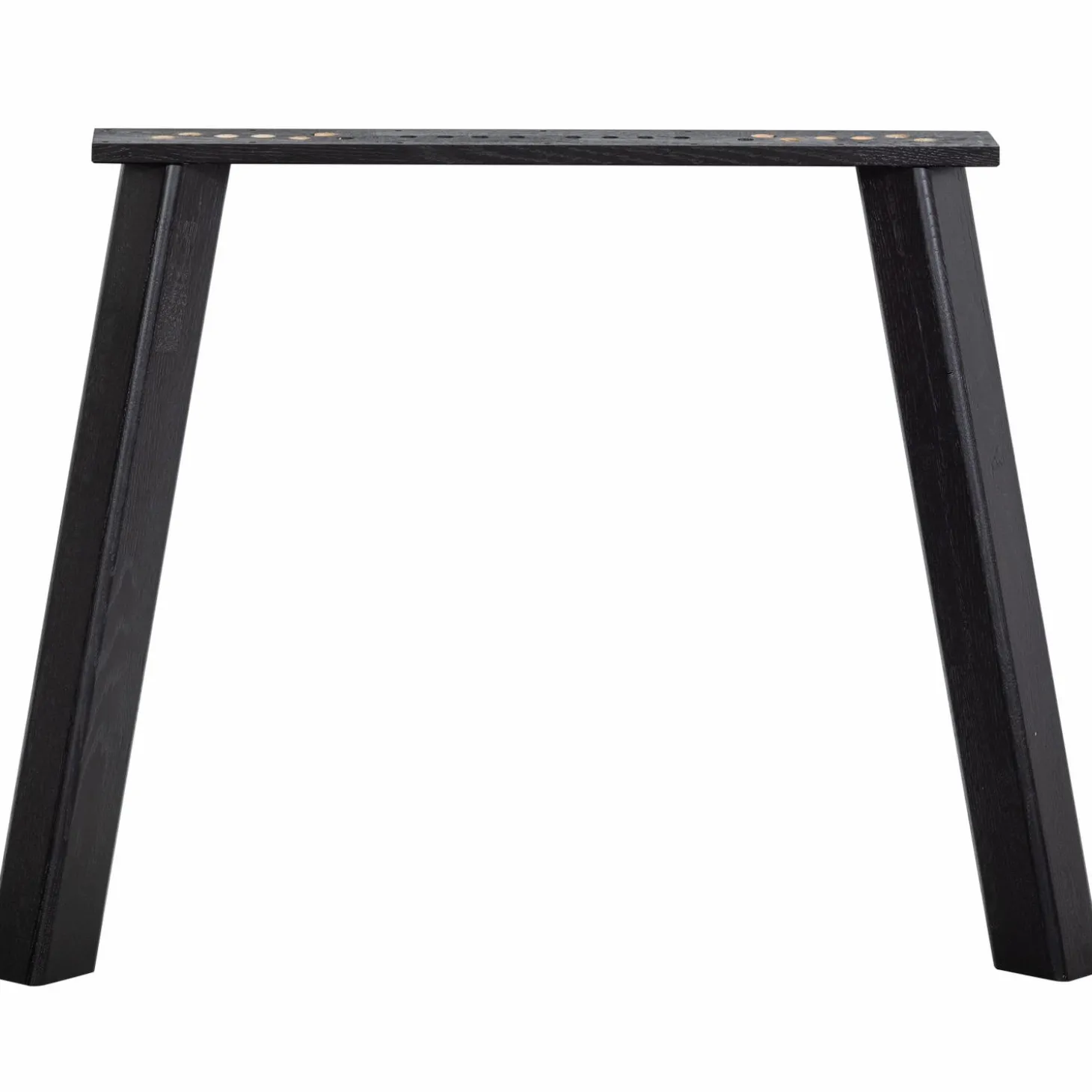 set-v-2-haarlem-4-standen-po-VnwJLcgX-2.webp Sale WOOOD Set V 2 - Haarlem 4-standen Poot Eiken Blacknight