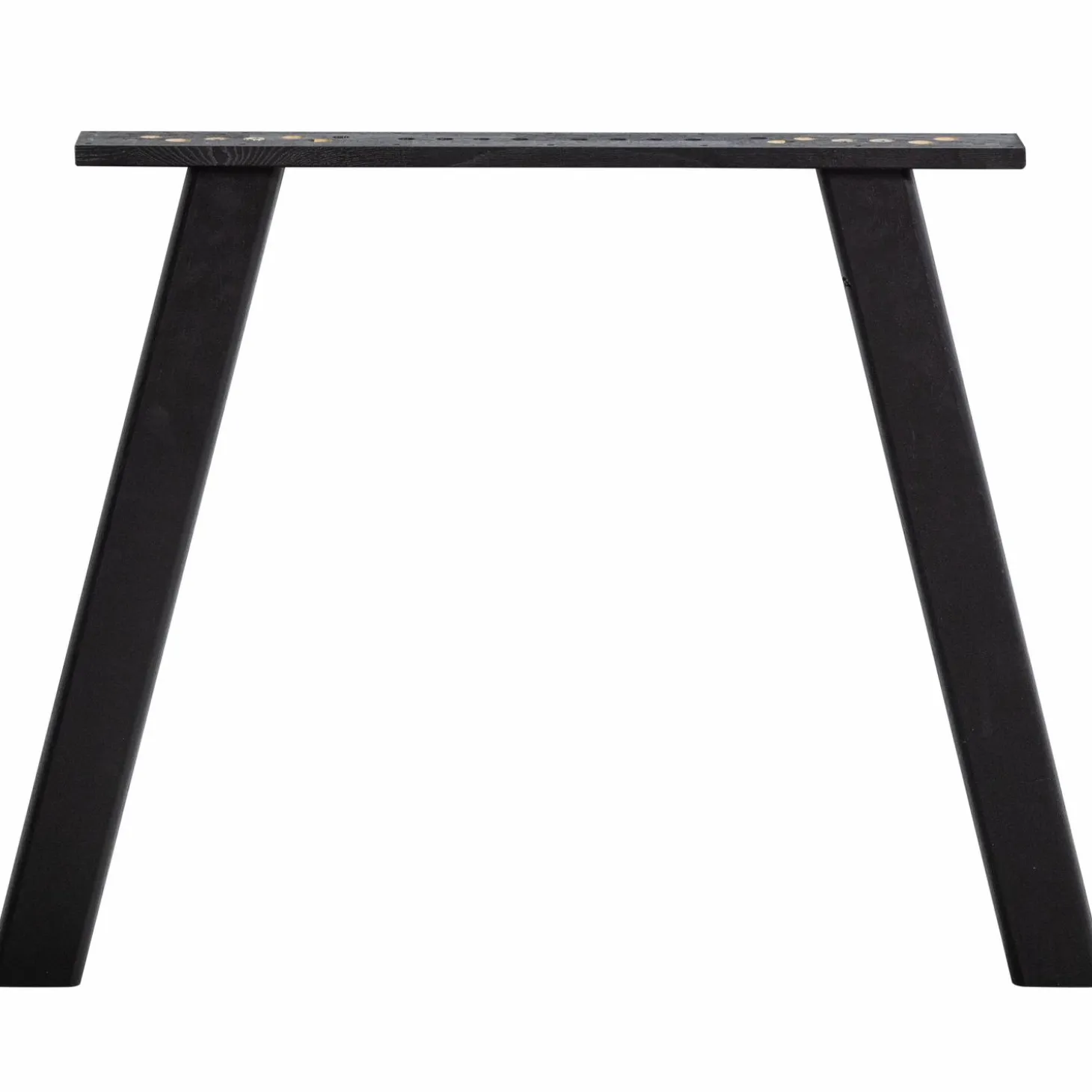 set-v-2-haarlem-4-standen-po-VnwJLcgX-3.webp Sale WOOOD Set V 2 - Haarlem 4-standen Poot Eiken Blacknight