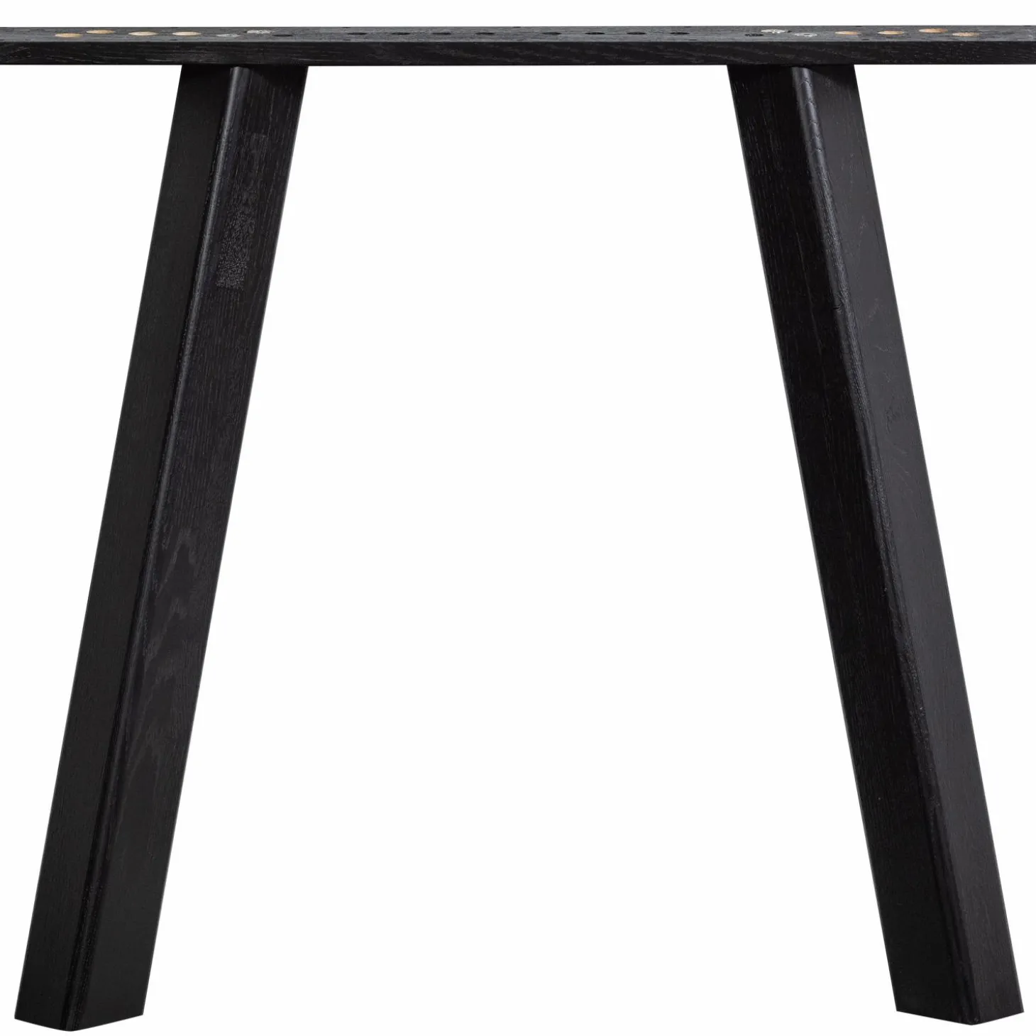 set-v-2-haarlem-4-standen-po-VnwJLcgX-4.webp Sale WOOOD Set V 2 - Haarlem 4-standen Poot Eiken Blacknight