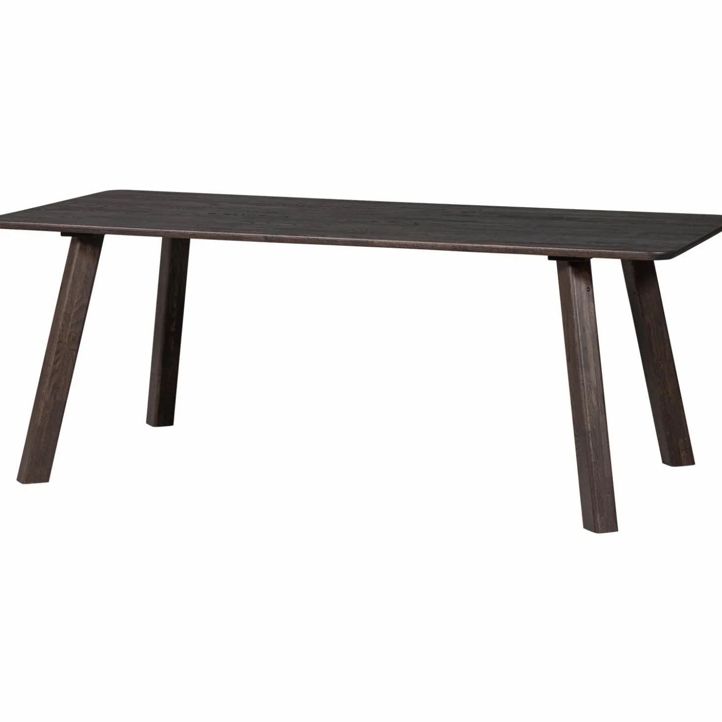 set-v-2-haarlem-4-standen-po-eHkYKlfK-0.webp Sale WOOOD Set V 2 - Haarlem 4-standen Poot Eiken Mystic Brown