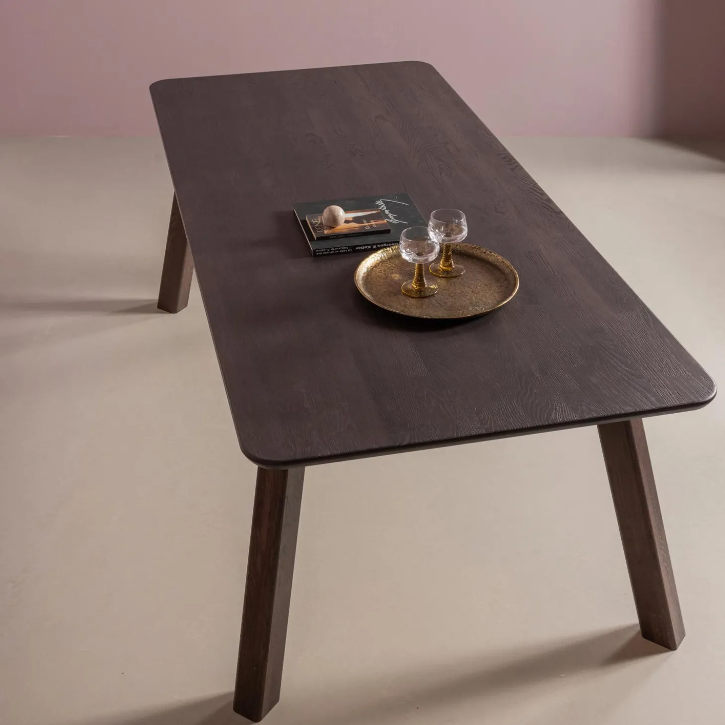 set-v-2-haarlem-4-standen-po-eHkYKlfK-2.webp Sale WOOOD Set V 2 - Haarlem 4-standen Poot Eiken Mystic Brown