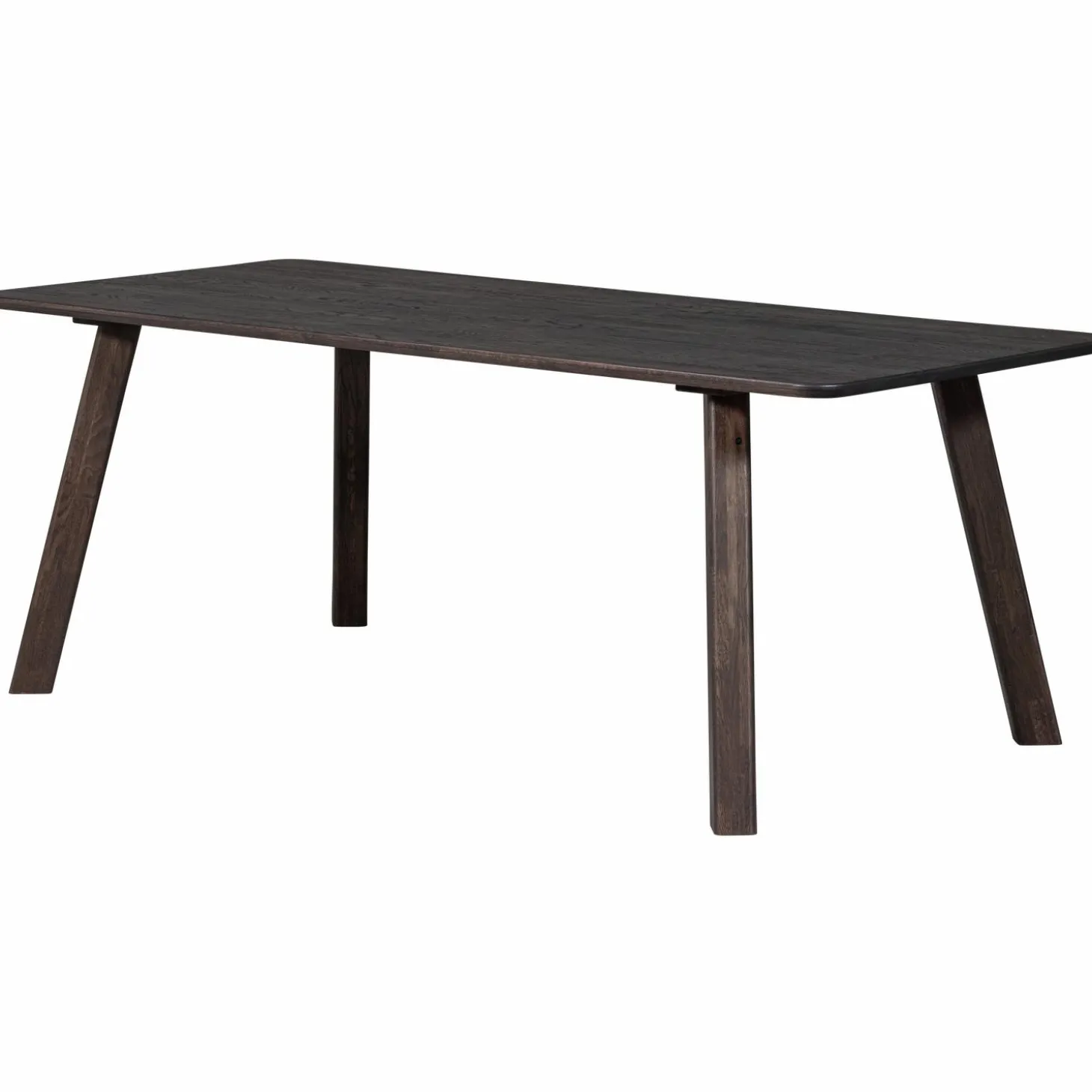 set-v-2-haarlem-4-standen-po-eHkYKlfK-4.webp Sale WOOOD Set V 2 - Haarlem 4-standen Poot Eiken Mystic Brown