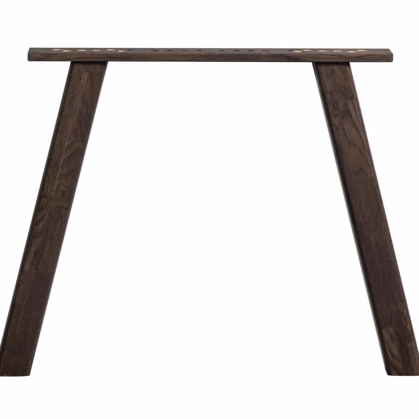 set-v-2-haarlem-4-standen-po-eHkYKlfK-5.webp Sale WOOOD Set V 2 - Haarlem 4-standen Poot Eiken Mystic Brown