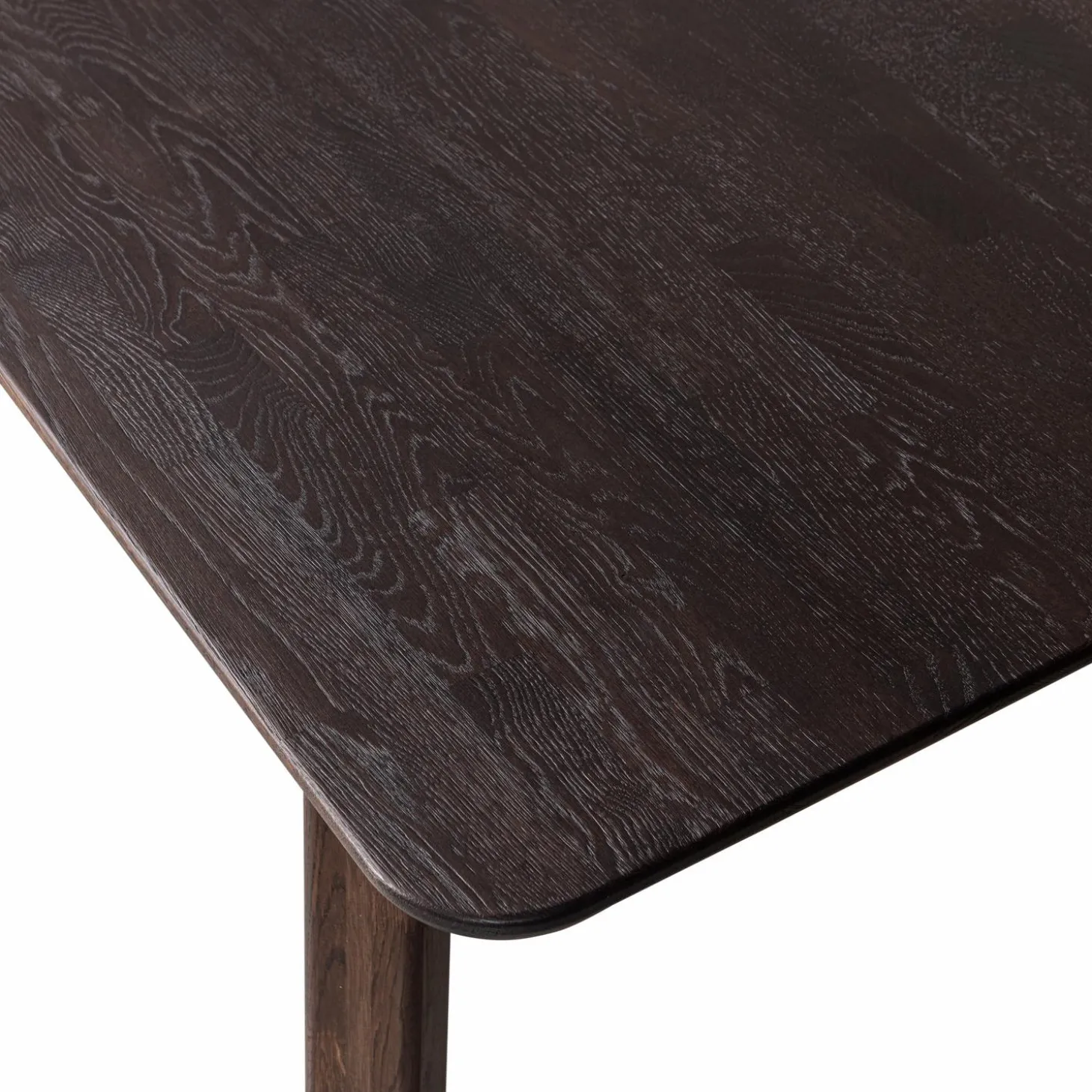 set-v-2-haarlem-4-standen-po-eHkYKlfK-7.webp Sale WOOOD Set V 2 - Haarlem 4-standen Poot Eiken Mystic Brown