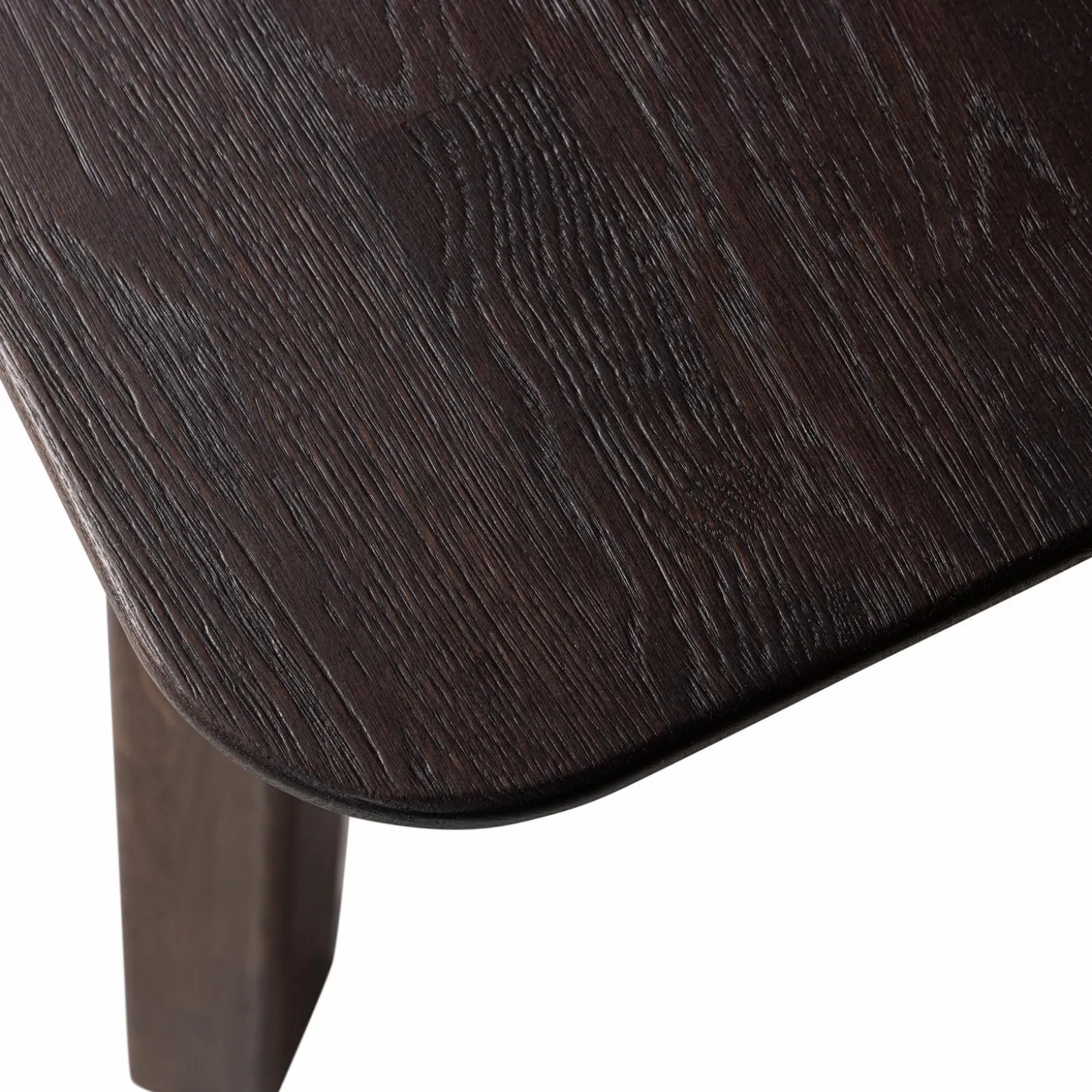 set-v-2-haarlem-4-standen-po-eHkYKlfK-8.webp Sale WOOOD Set V 2 - Haarlem 4-standen Poot Eiken Mystic Brown