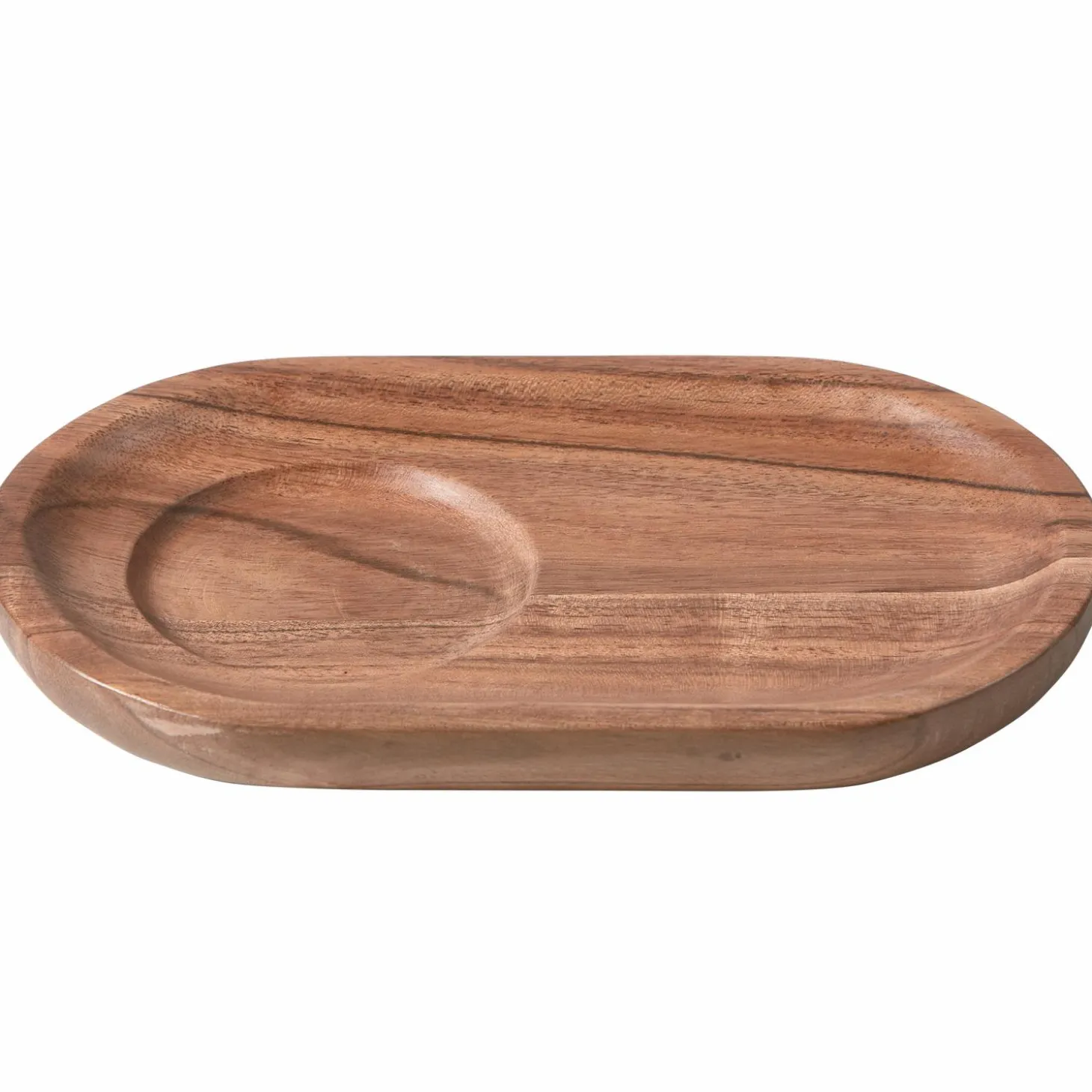 set-v-2-josje-serveer-platea-cLWqYGax-1.webp Hot WOOOD Set V 2 - Josje Serveer Plateau Acacia Hout Naturel