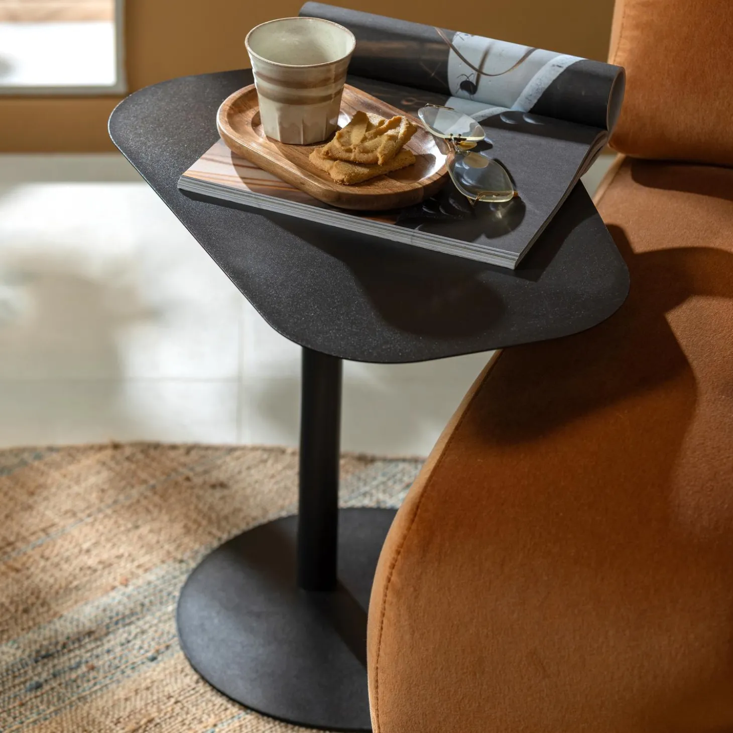 set-v-2-josje-serveer-platea-cLWqYGax-3.webp Hot WOOOD Set V 2 - Josje Serveer Plateau Acacia Hout Naturel