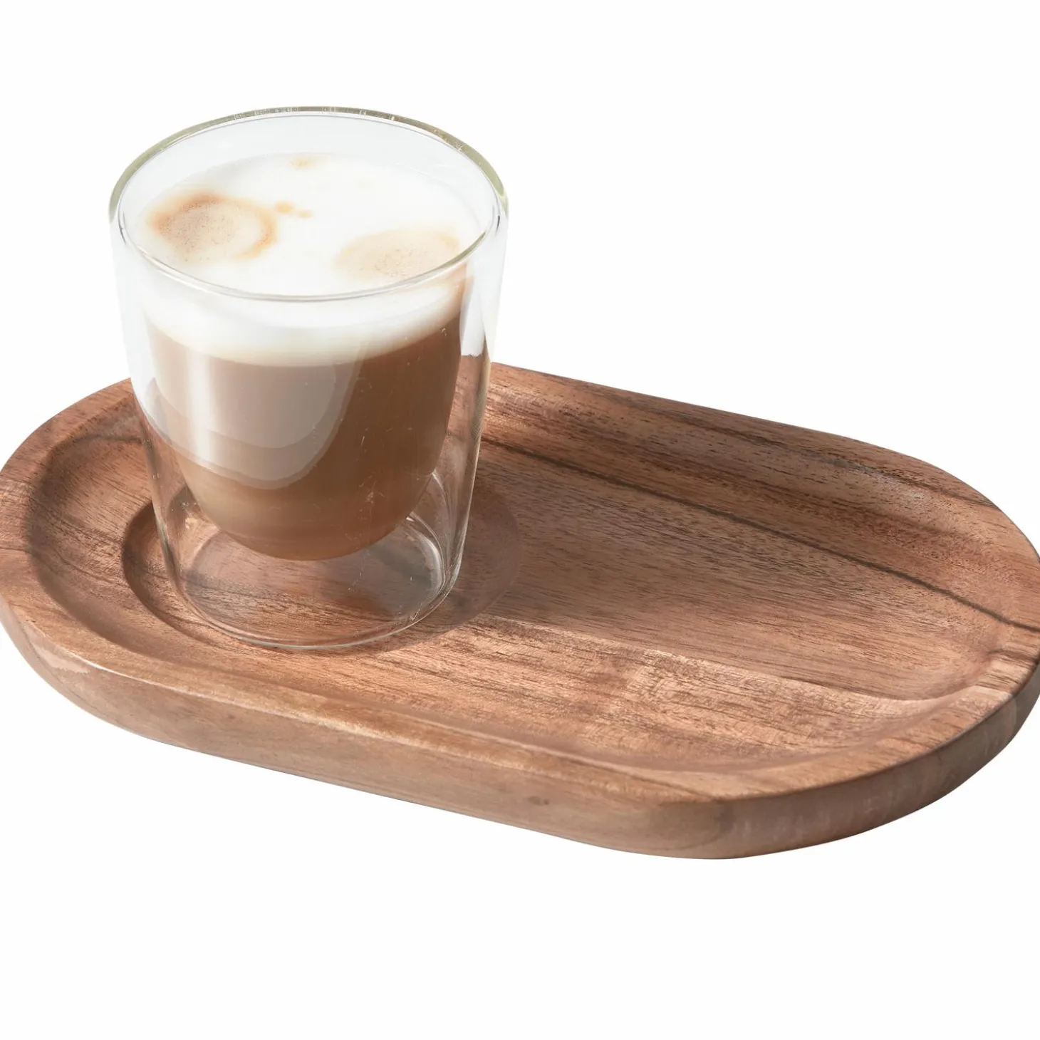 set-v-2-josje-serveer-platea-cLWqYGax-5.webp Hot WOOOD Set V 2 - Josje Serveer Plateau Acacia Hout Naturel