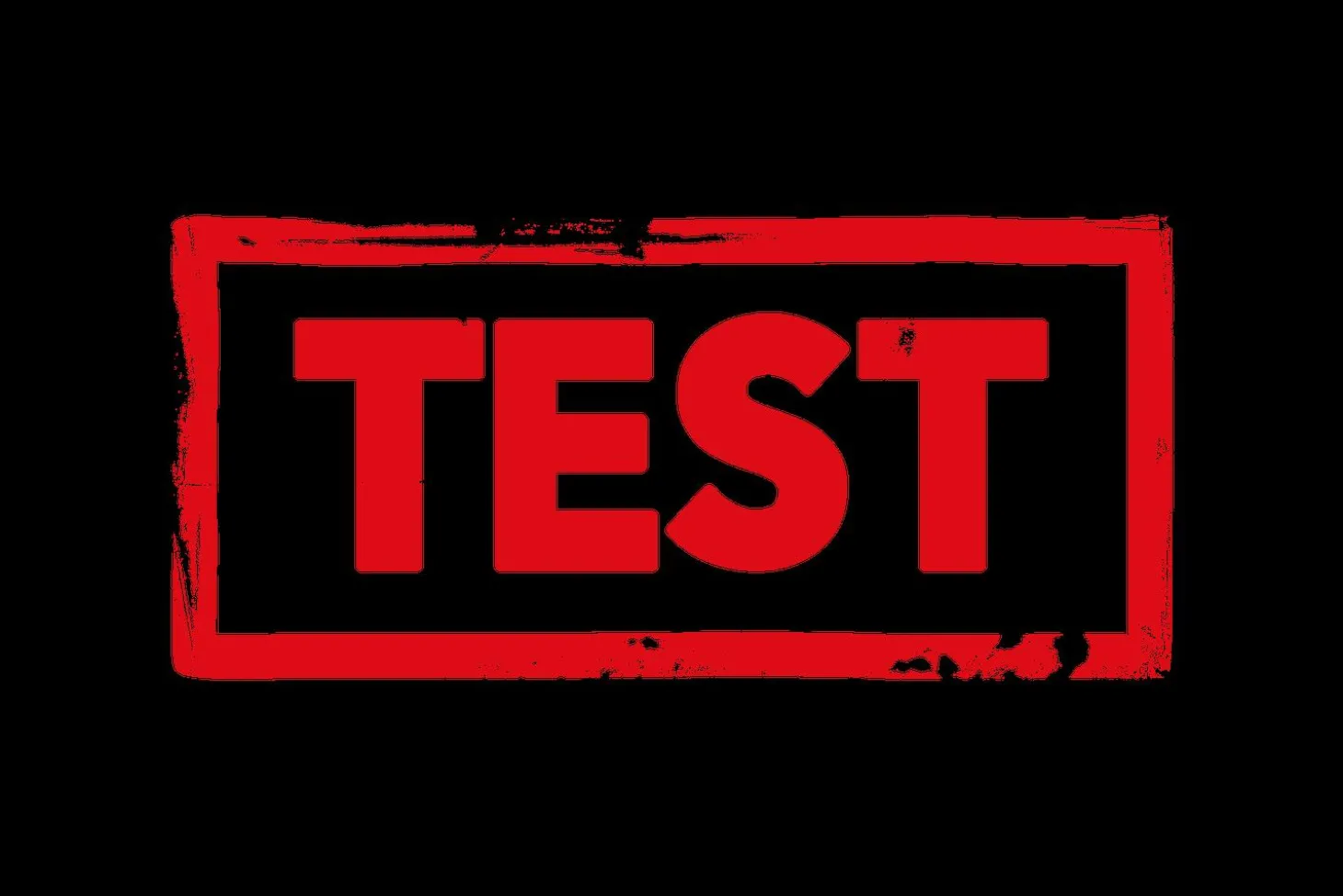 set-v-2-josje-serveer-platea-cLWqYGax-7.webp Hot WOOOD Set V 2 - Josje Serveer Plateau Acacia Hout Naturel