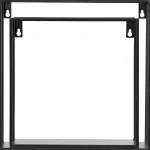 Fashion WOOOD Set V 2 - Meert Kubus