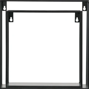 Fashion WOOOD Set V 2 - Meert Kubus