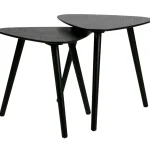 set-v-2-nila-bijzettafels-zw-RKgShkoR-0.webp