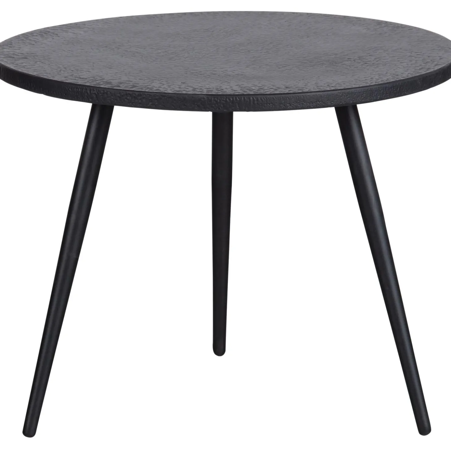 set-v-2-suze-bijzettafels-ho-vKjSTraS-1.webp New WOOOD Set V 2 - Suze Bijzettafels Hout/metaal Zwart