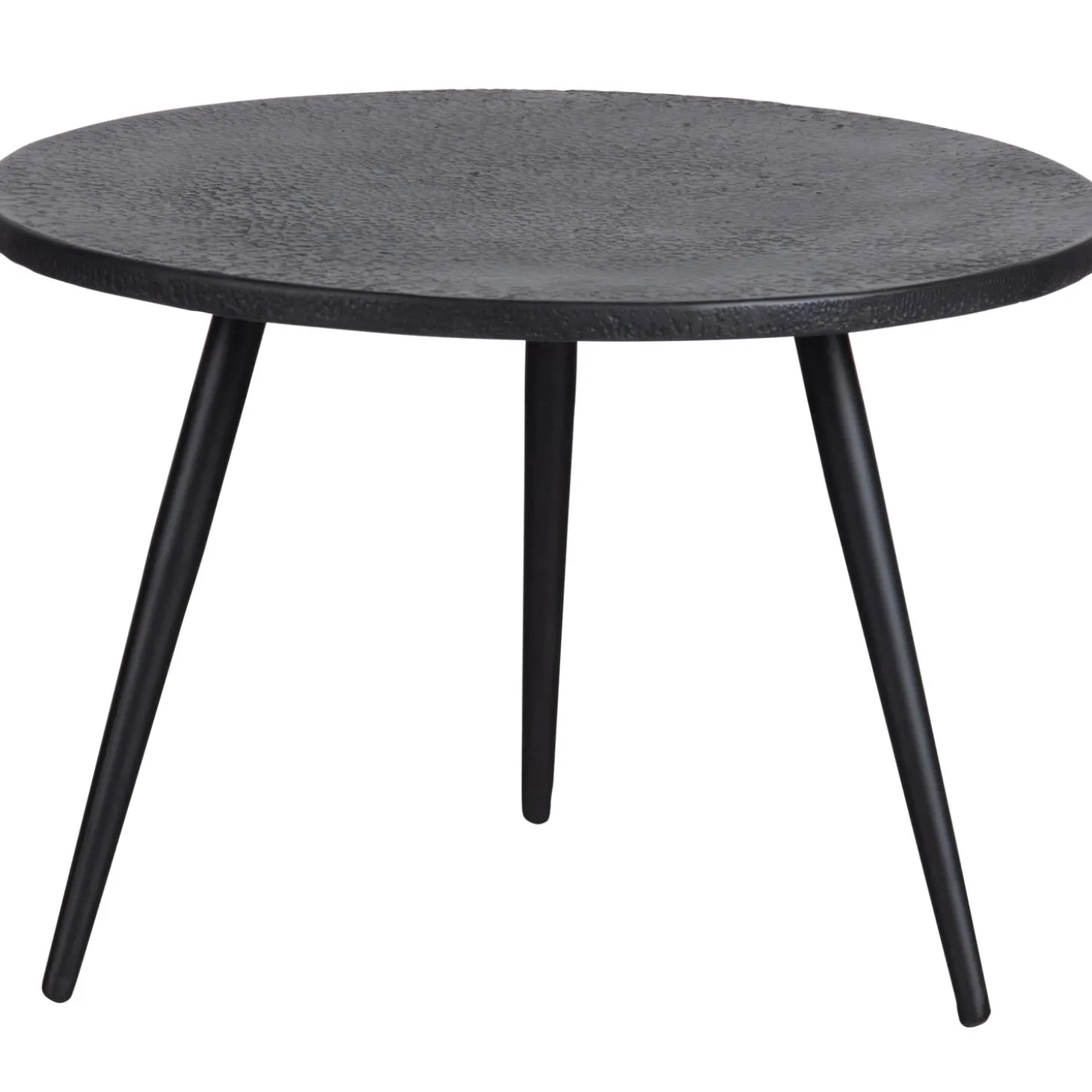 set-v-2-suze-bijzettafels-ho-vKjSTraS-2.webp New WOOOD Set V 2 - Suze Bijzettafels Hout/metaal Zwart