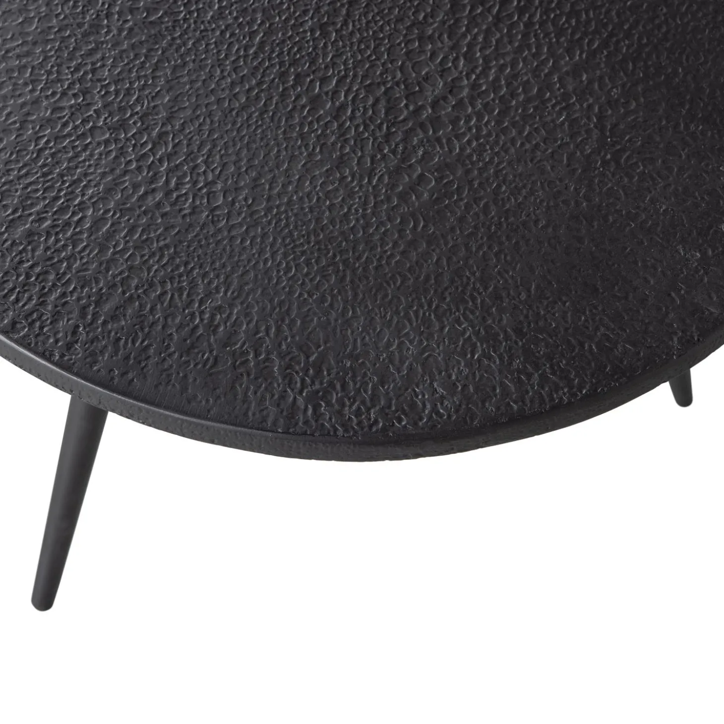 set-v-2-suze-bijzettafels-ho-vKjSTraS-3.webp New WOOOD Set V 2 - Suze Bijzettafels Hout/metaal Zwart