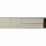 settle-down-tv-meubel-200-cm-g-iwtojQKW-0.webp