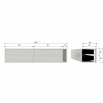 settle-down-tv-meubel-200-cm-g-iwtojQKW-0.webp