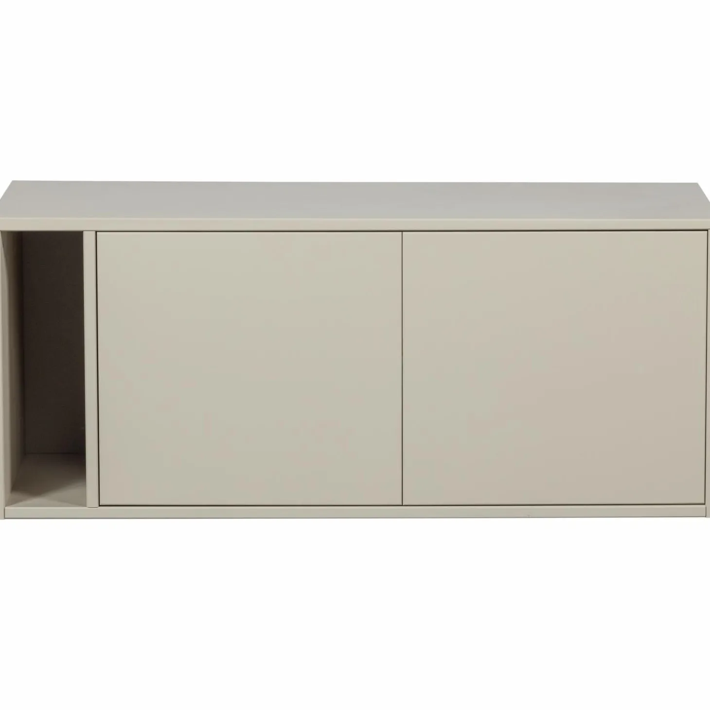 settle-down-tv-meubelbankje-10-yCFZHKRr-3.webp New WOOOD Settle Down Tv Meubel/bankje 108 Cm Grenen Dust