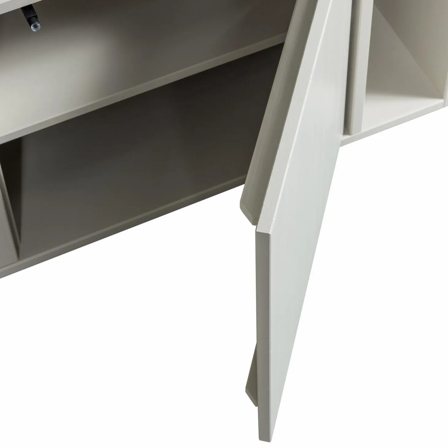 settle-down-tv-meubelbankje-10-yCFZHKRr-6.webp New WOOOD Settle Down Tv Meubel/bankje 108 Cm Grenen Dust