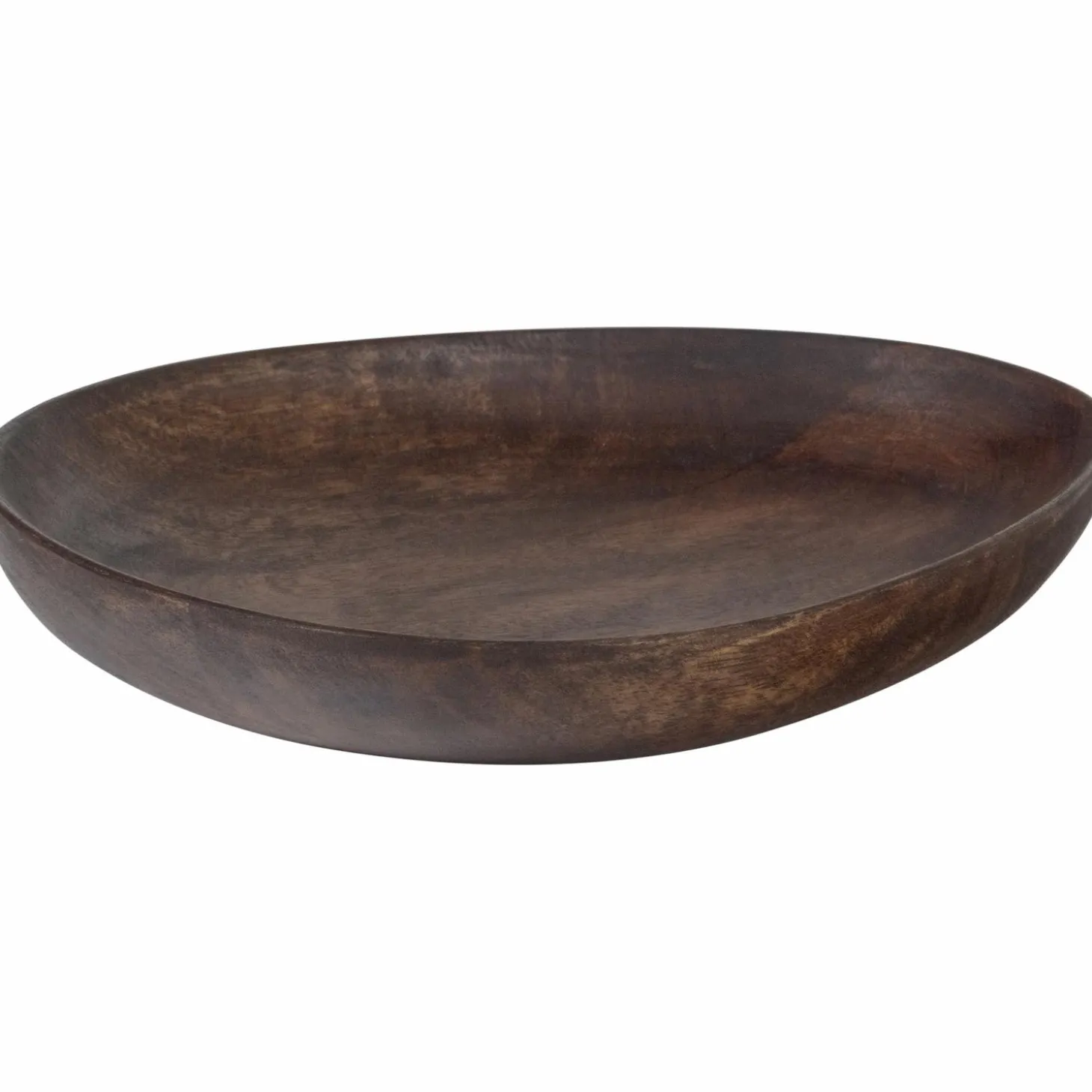 sevran-dienblad-mango-hout-bru-BguhkCwa-4.webp Best WOOOD Sevran Dienblad Mango Hout Bruin - Set Van 2