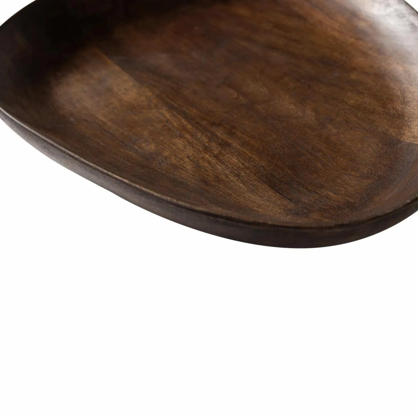 sevran-dienblad-mango-hout-bru-BguhkCwa-6.webp Best WOOOD Sevran Dienblad Mango Hout Bruin - Set Van 2