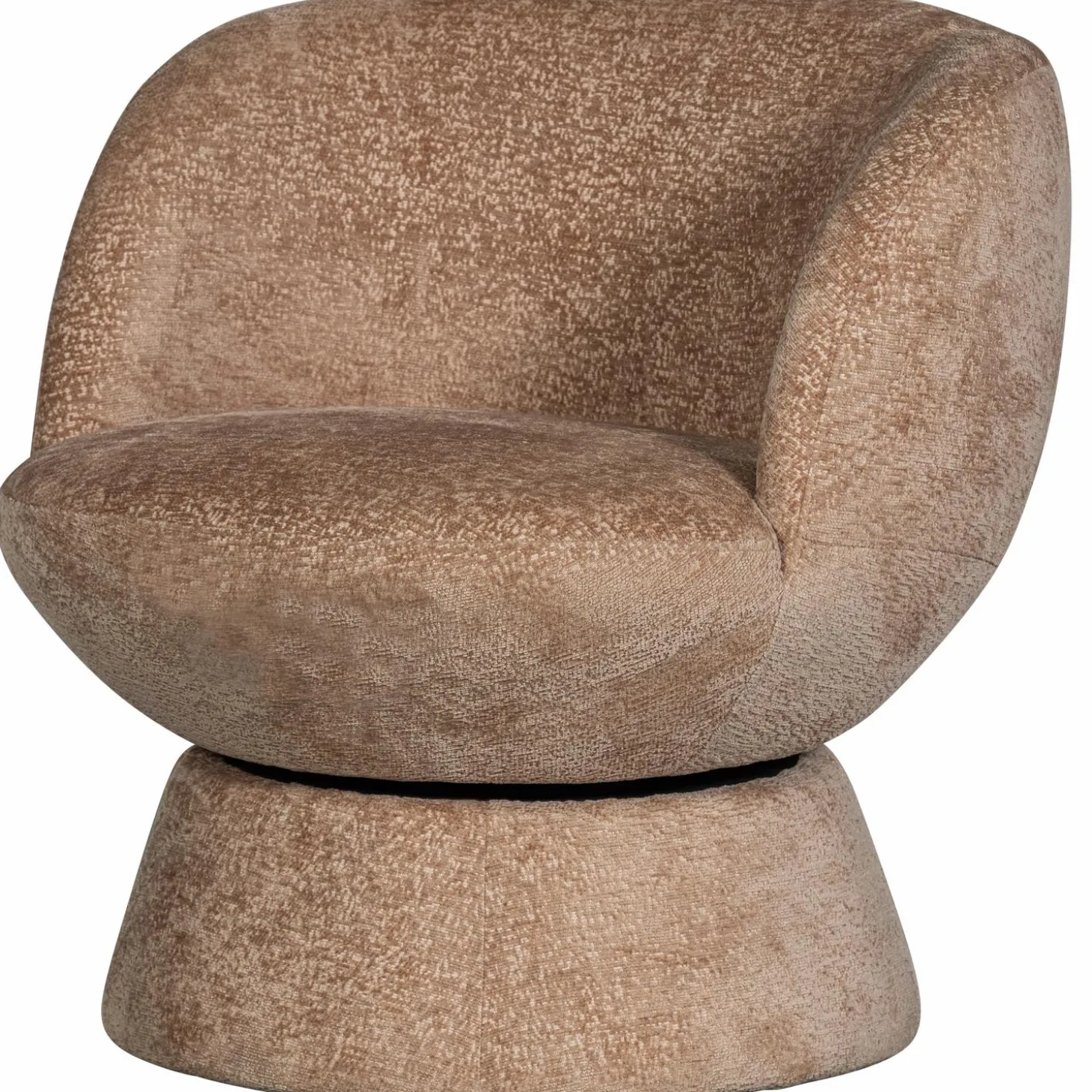 shuffle-draaifauteuil-naturel-fUANUnzy-0.webp Best WOOOD Shuffle Draaifauteuil Naturel