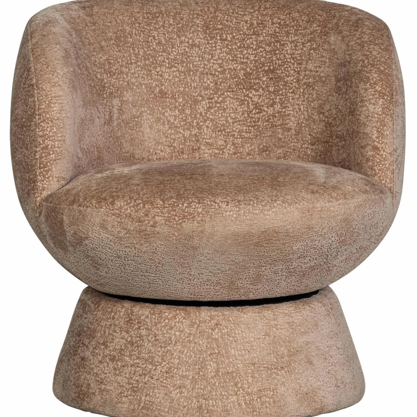 shuffle-draaifauteuil-naturel-fUANUnzy-1.webp Best WOOOD Shuffle Draaifauteuil Naturel