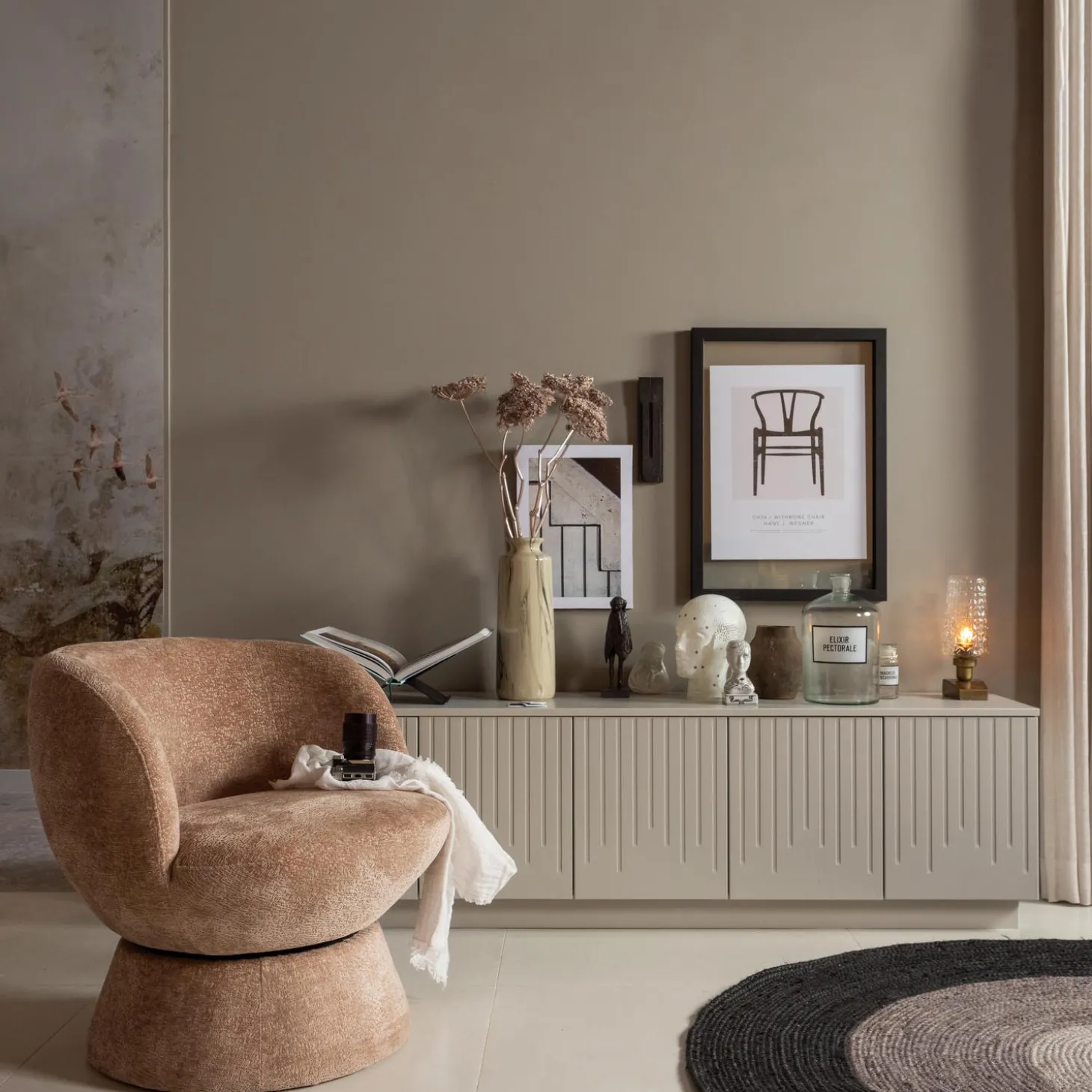 shuffle-draaifauteuil-naturel-fUANUnzy-2.webp Best WOOOD Shuffle Draaifauteuil Naturel