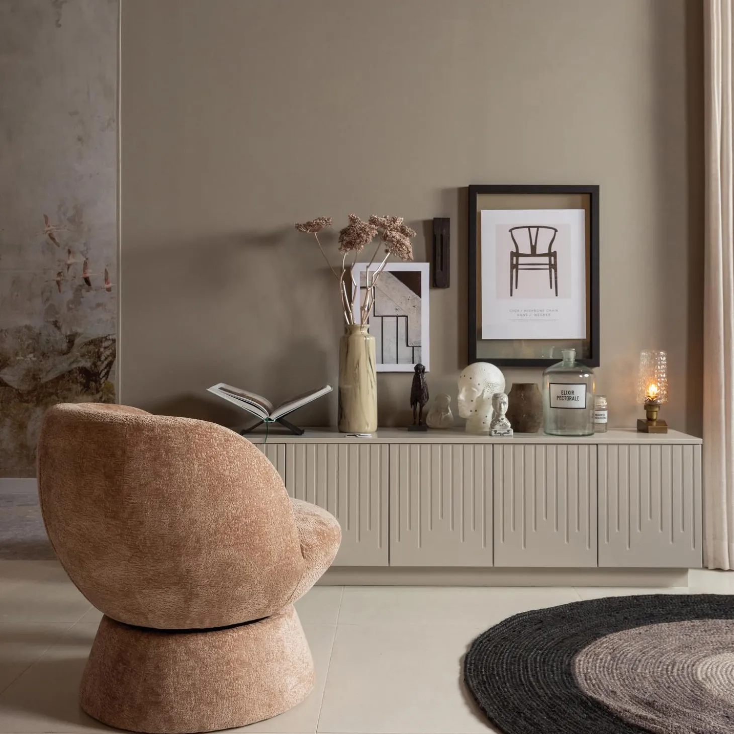 shuffle-draaifauteuil-naturel-fUANUnzy-3.webp Best WOOOD Shuffle Draaifauteuil Naturel