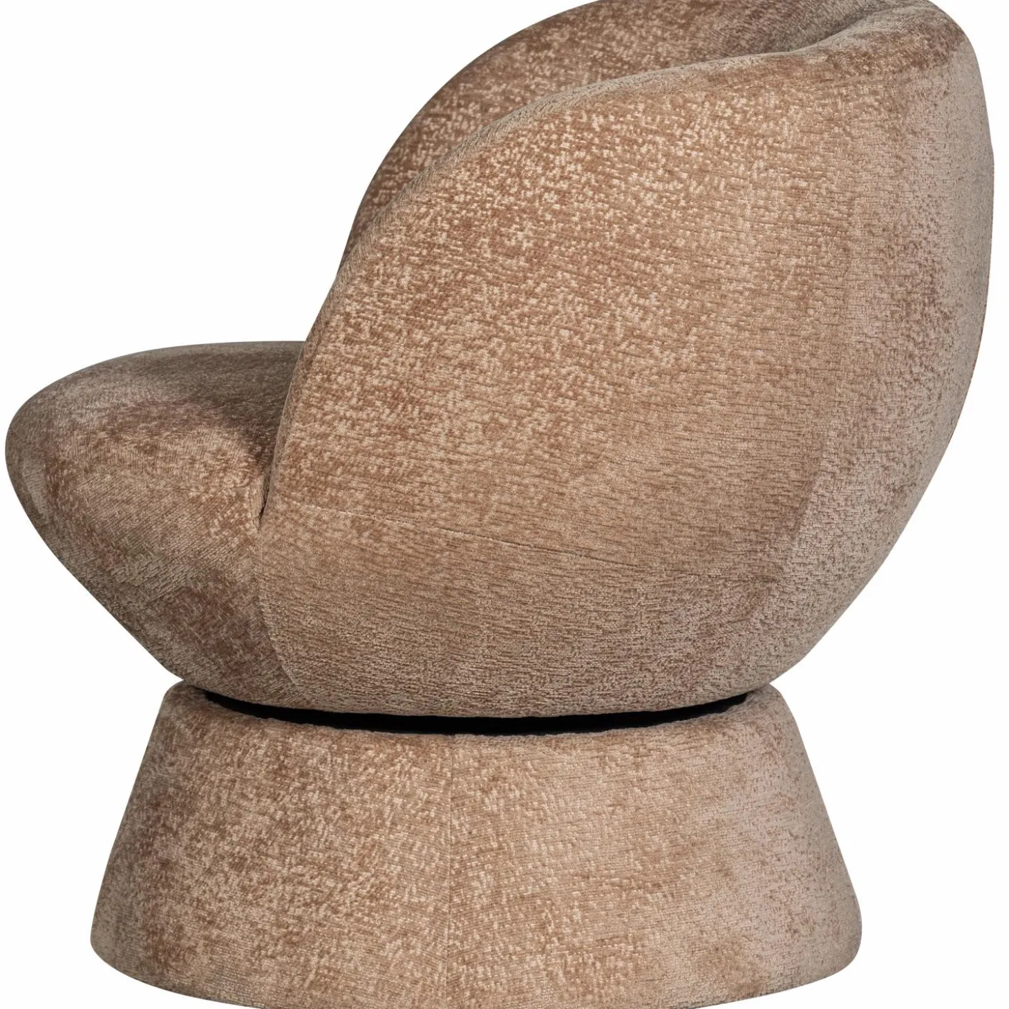 shuffle-draaifauteuil-naturel-fUANUnzy-4.webp Best WOOOD Shuffle Draaifauteuil Naturel