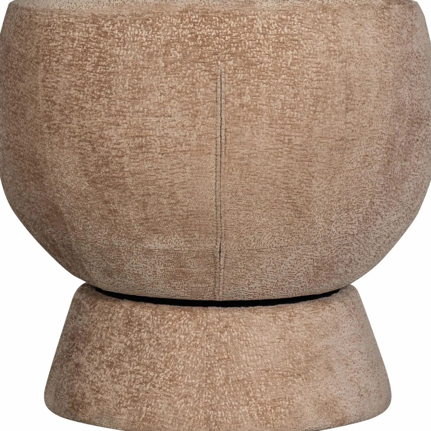 shuffle-draaifauteuil-naturel-fUANUnzy-5.webp Best WOOOD Shuffle Draaifauteuil Naturel