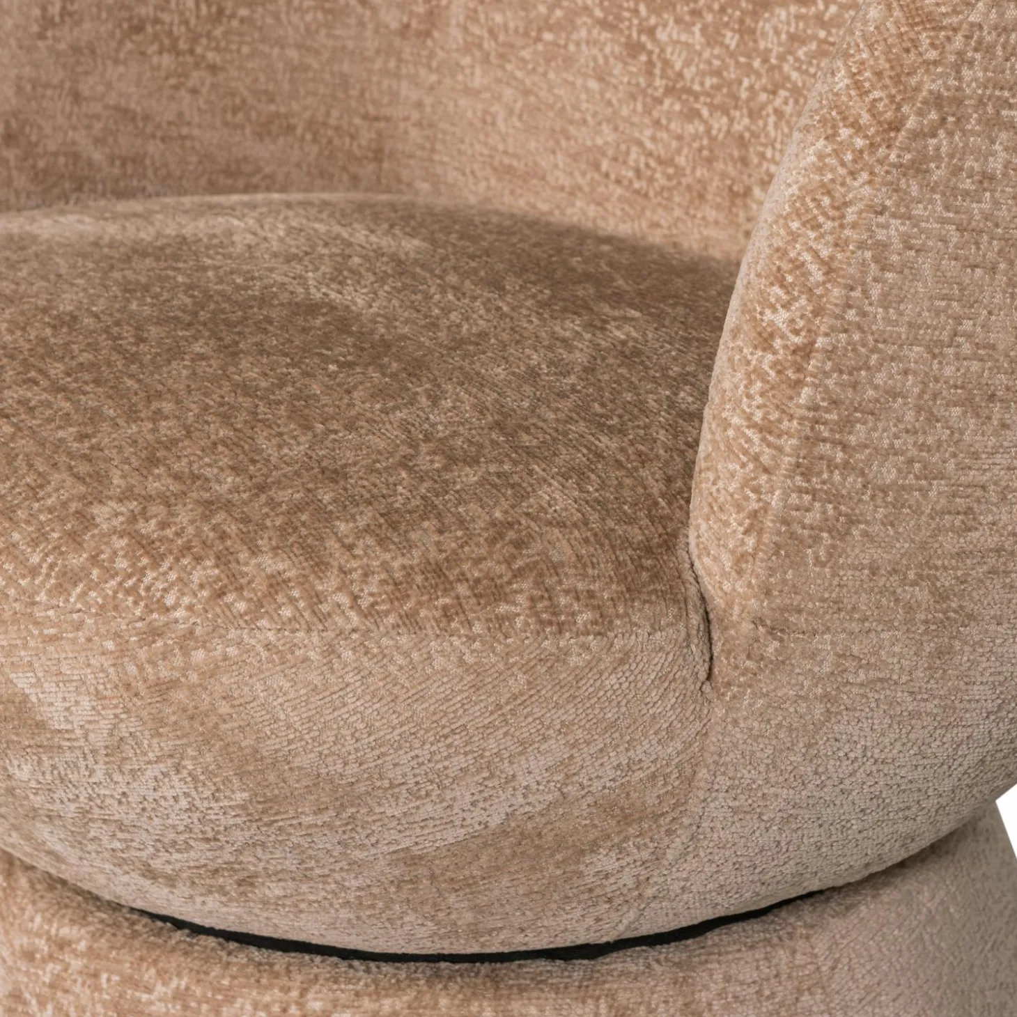 shuffle-draaifauteuil-naturel-fUANUnzy-6.webp Best WOOOD Shuffle Draaifauteuil Naturel