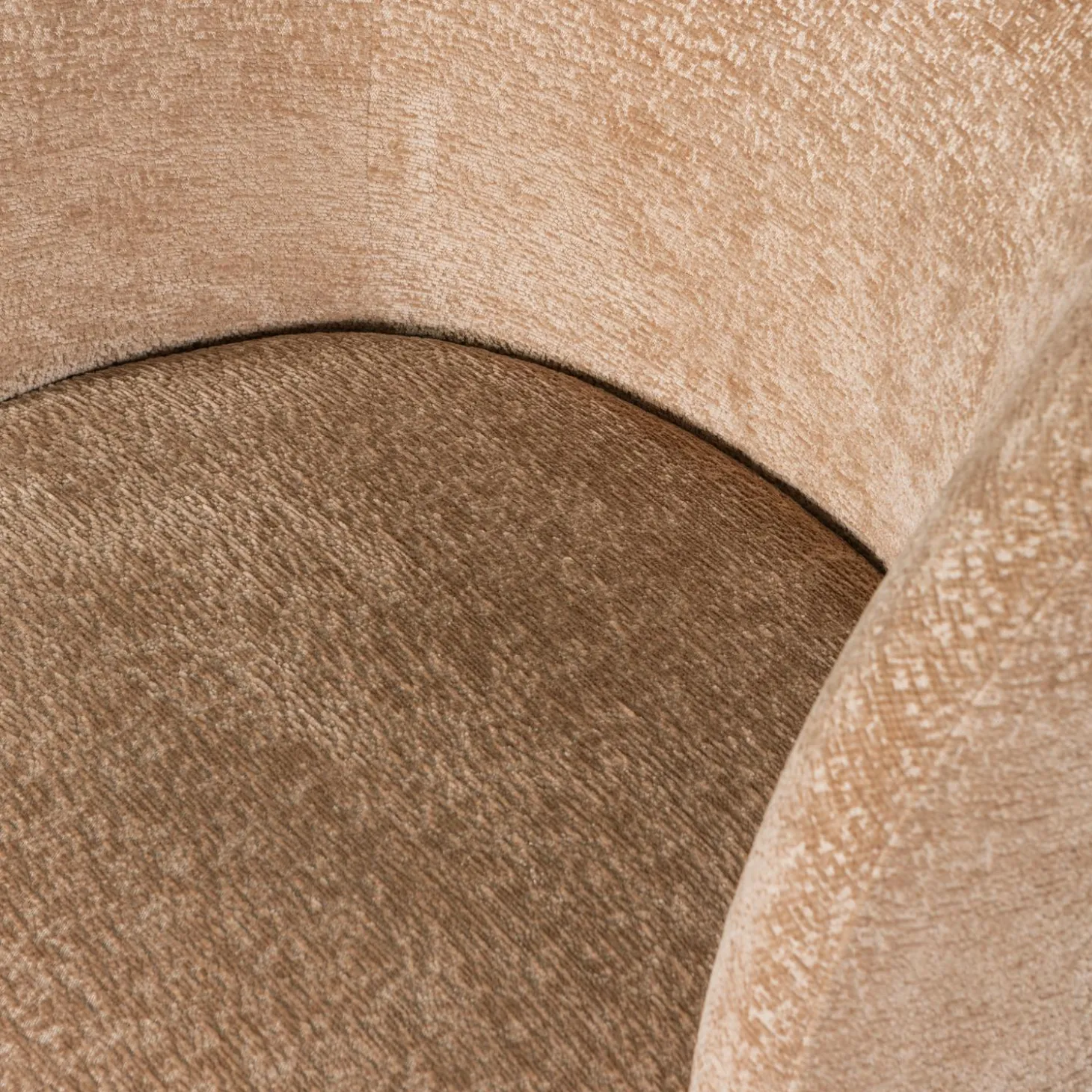 shuffle-draaifauteuil-naturel-fUANUnzy-7.webp Best WOOOD Shuffle Draaifauteuil Naturel