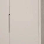 silas-2-deurs-kast-grenen-dust-AIciVOCL-0.webp