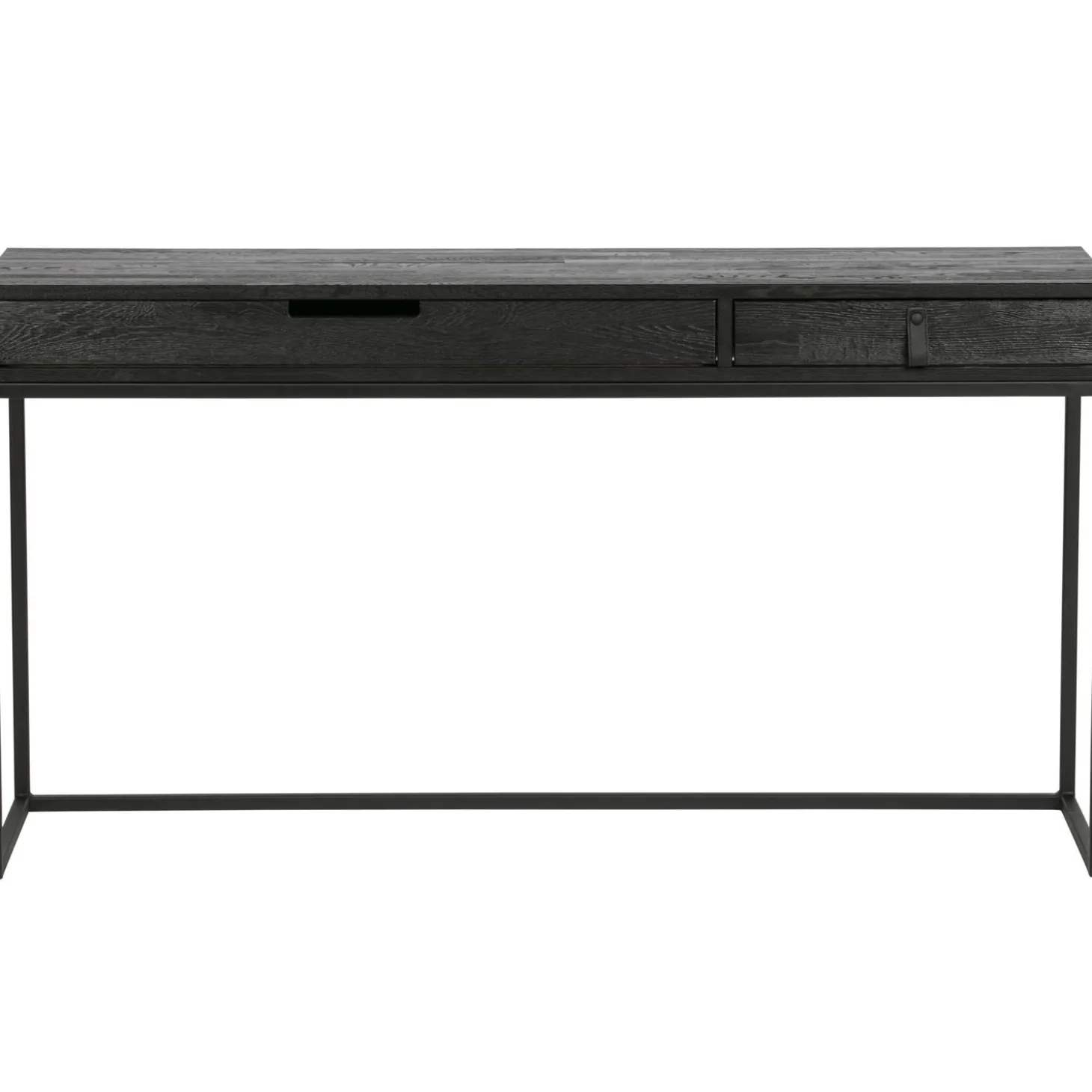 silas-bureau-essen-blacknight-sNzZGlYw-1.webp Best WOOOD Silas Bureau Essen Blacknight