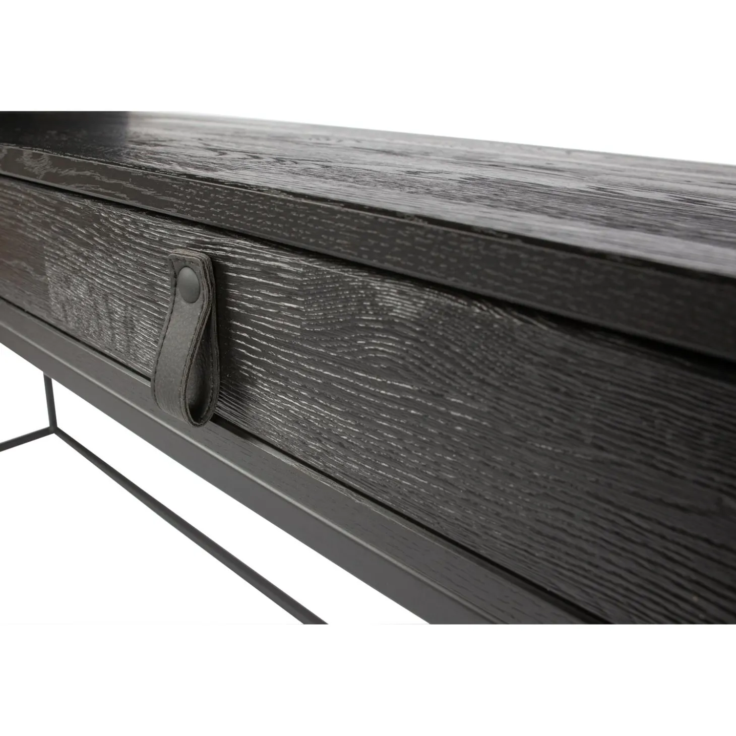 silas-bureau-essen-blacknight-sNzZGlYw-4.webp Best WOOOD Silas Bureau Essen Blacknight