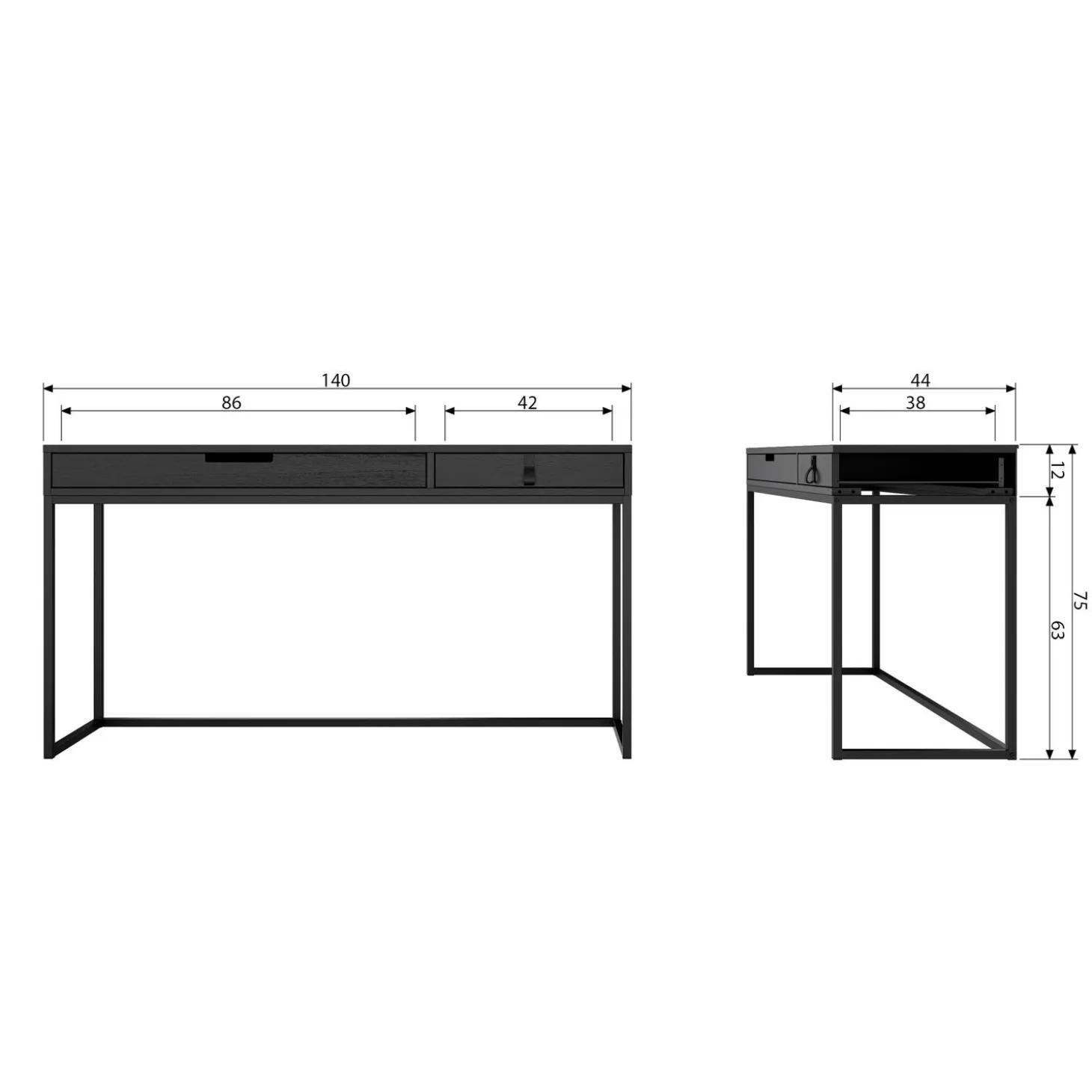 silas-bureau-essen-blacknight-sNzZGlYw-6.webp Best WOOOD Silas Bureau Essen Blacknight